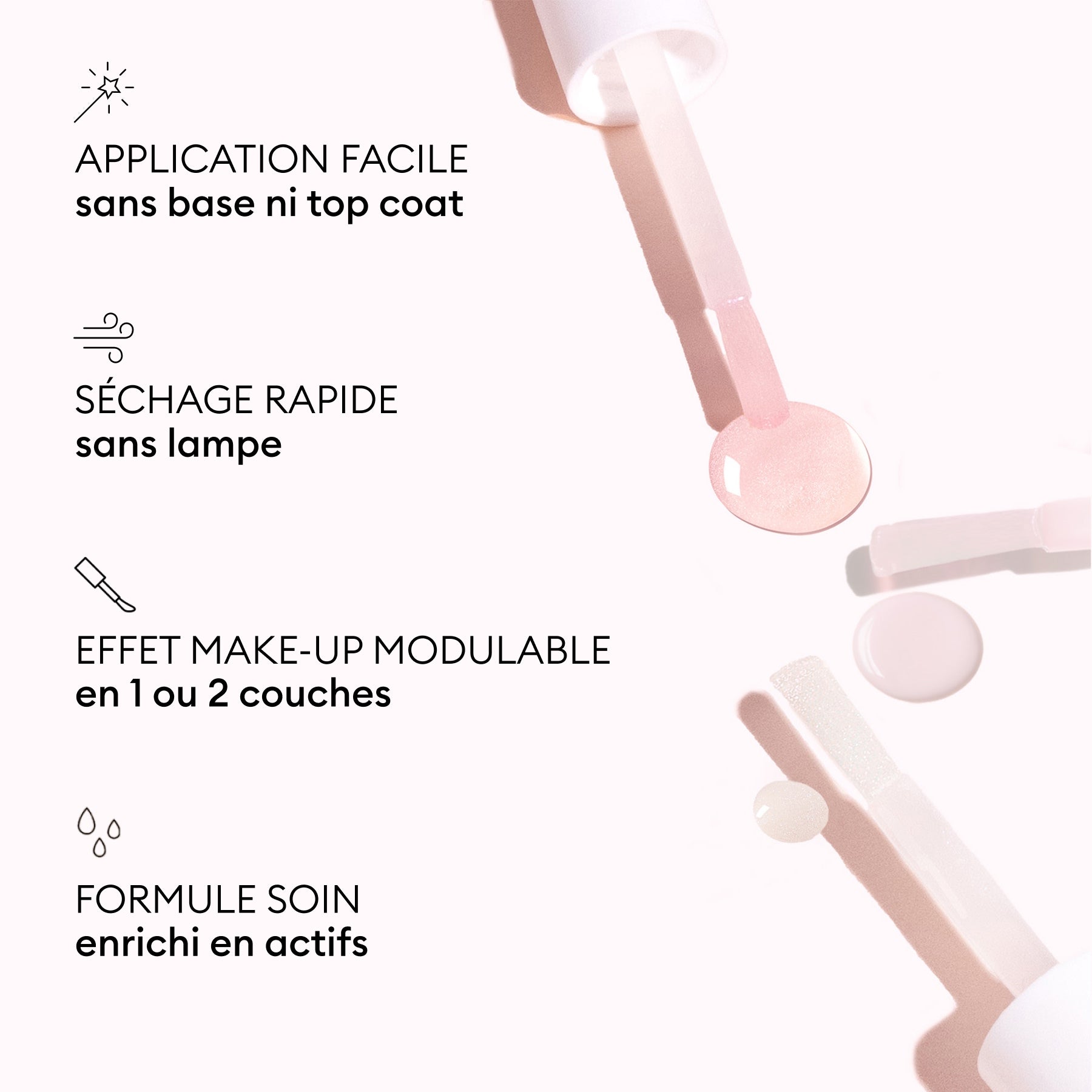 manucurist-active-bright-vernis-soin-claircissant-blanchissant image 4