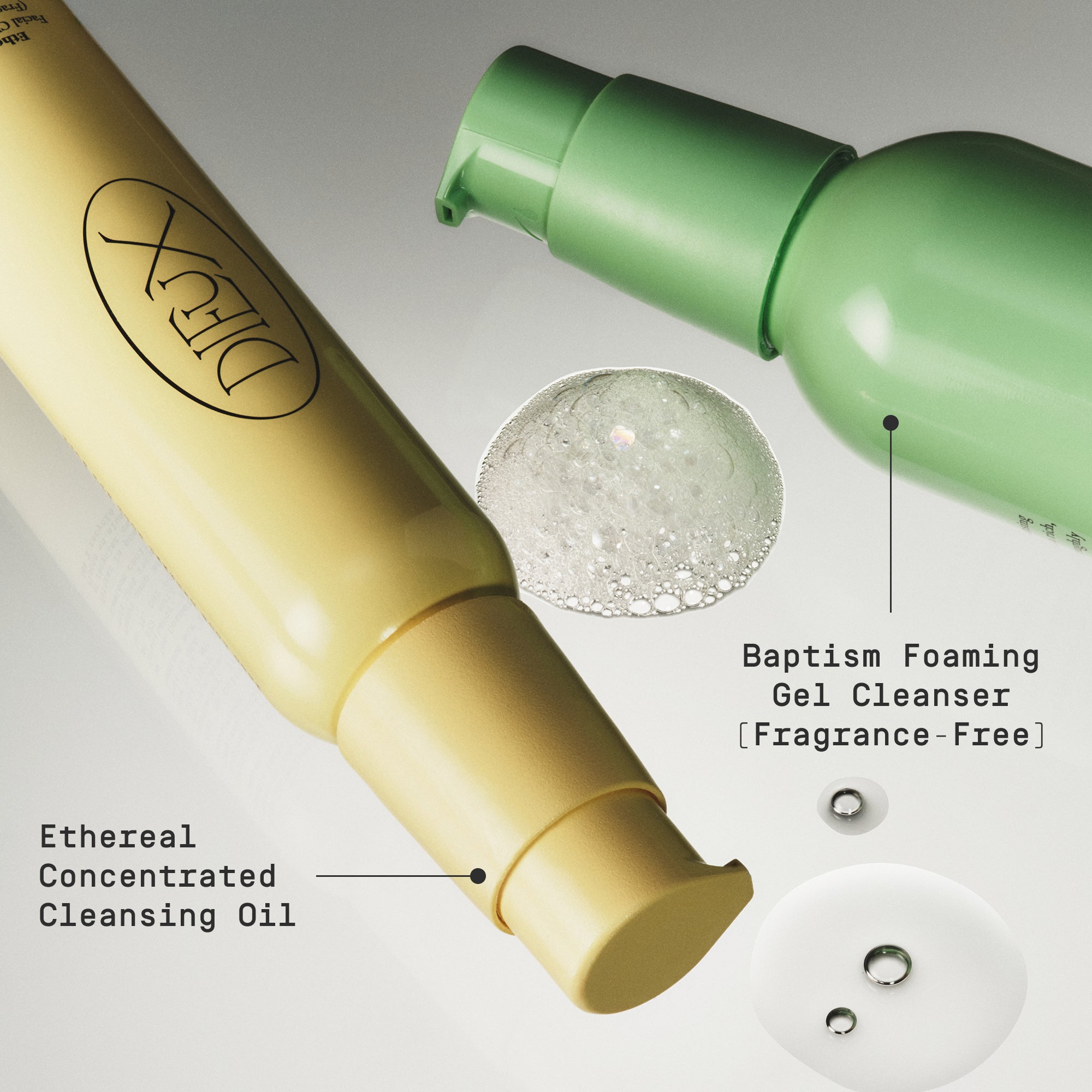 dieux-the-cleansing-duo-duo-nettoyant-visage image 2