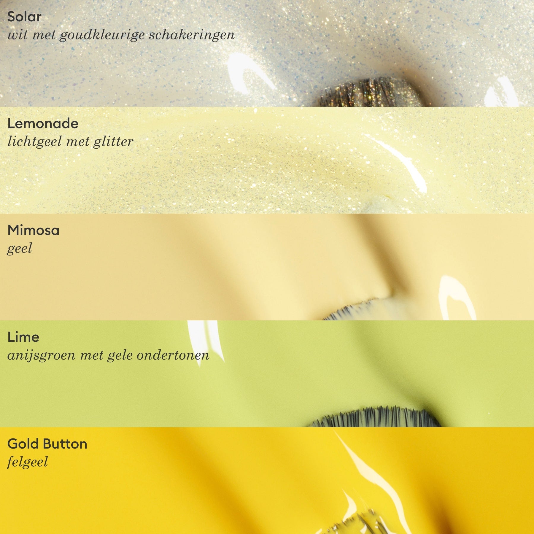 manicurist-green-flash-gold-button-vernis-semi-permanent-jaune image 7