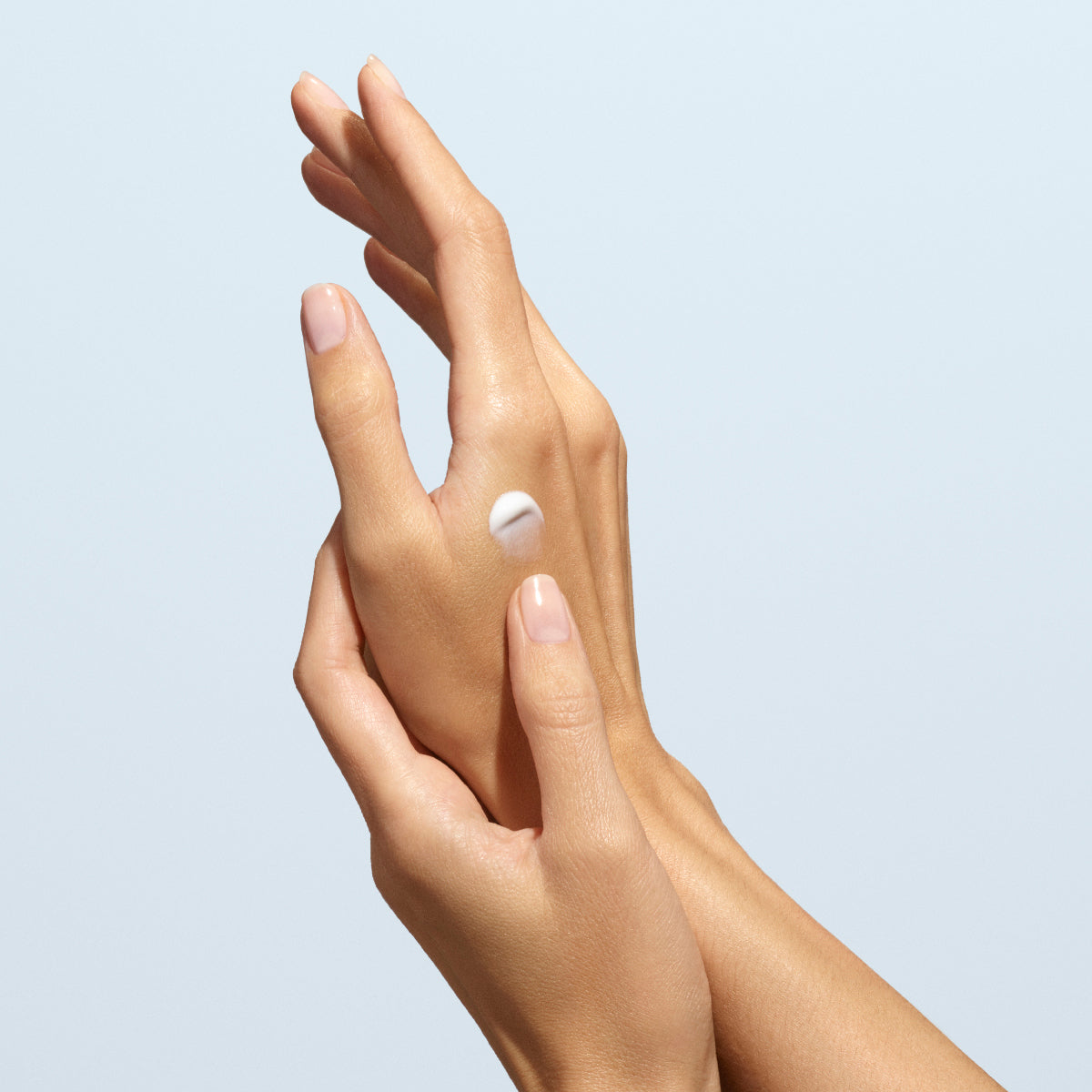 manicurist-soins-cr-me-mains-lavande-bio image 6