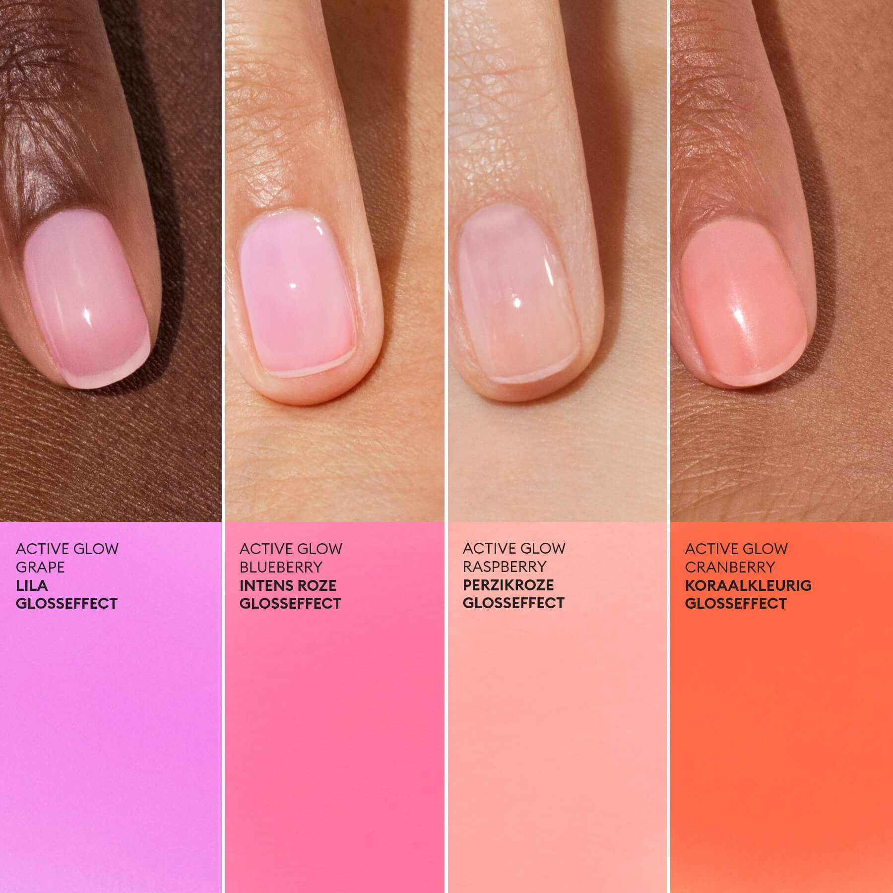 manicurist-active-kit-d-couverte-1-vernis-soin-limes image 7