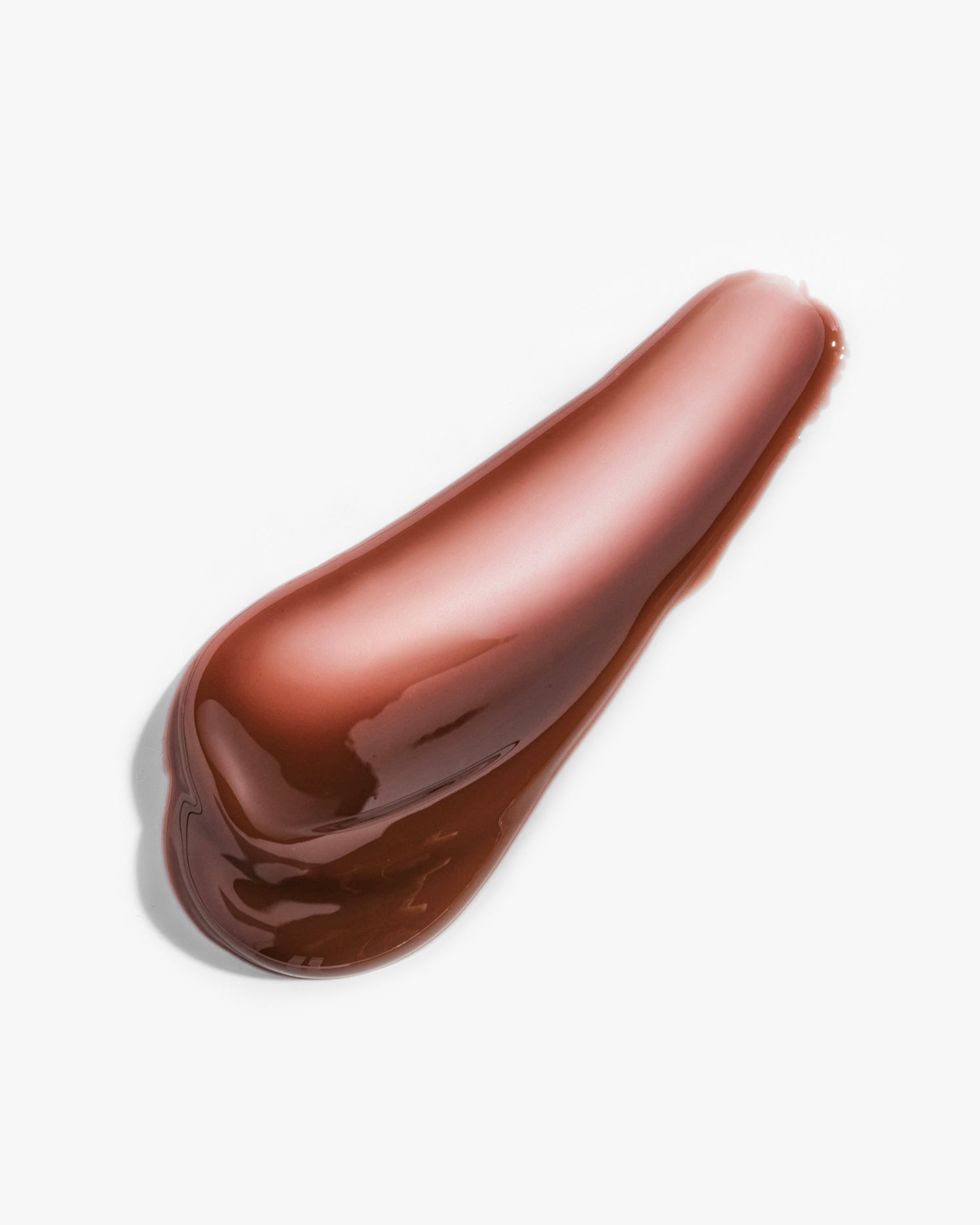 for-me-l-vres-duo-lip-balm-karit-2-finitions image 4