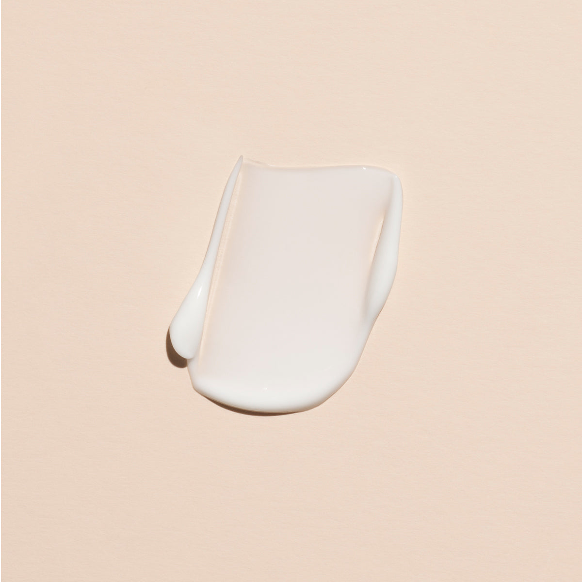 manicurist-soins-cr-me-mains-lavande-bio image 7