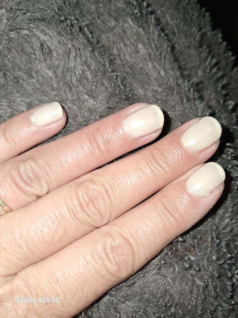 Opaque vite