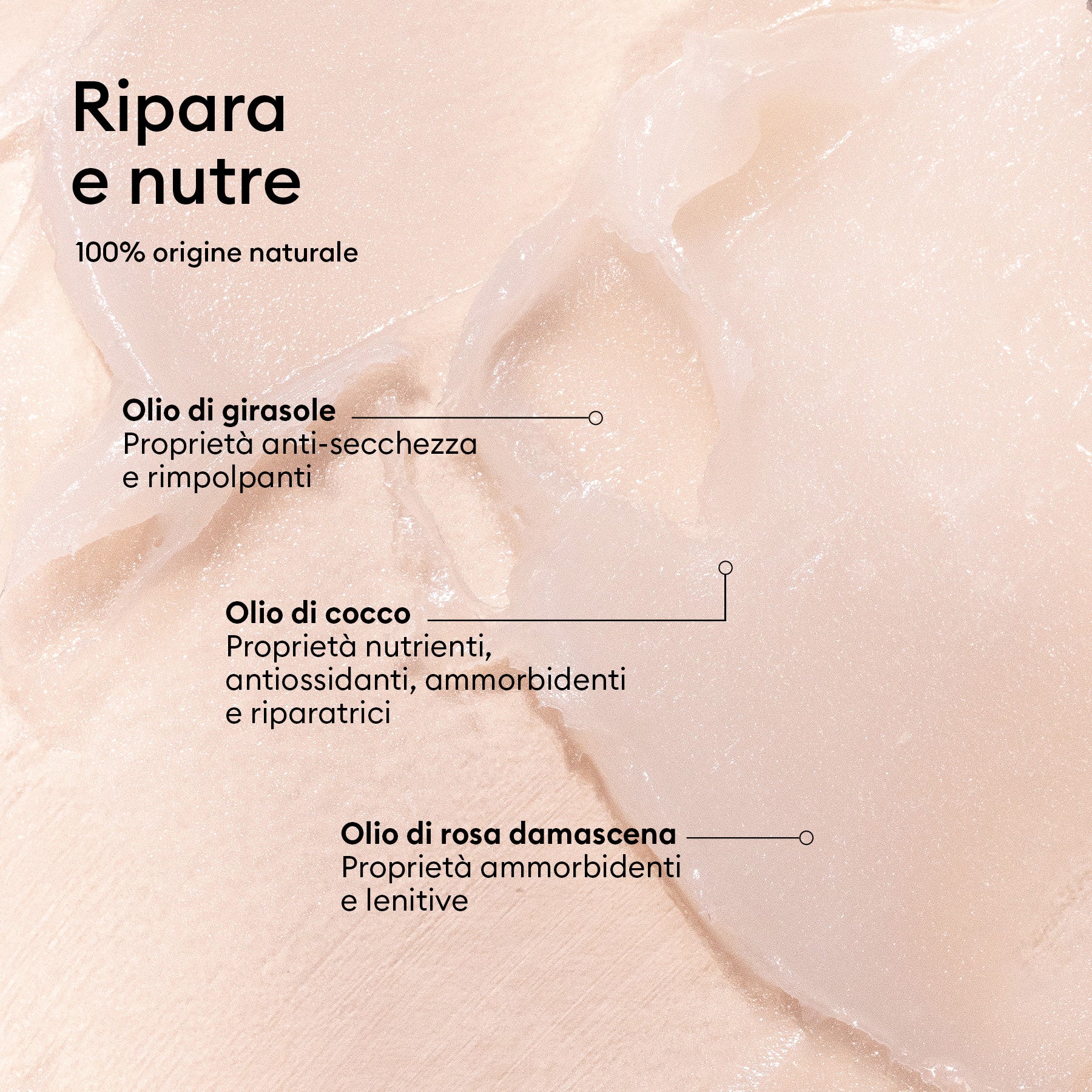 manicurist-soins-baume-rose-baume-multi-usages-100-naturel image 8