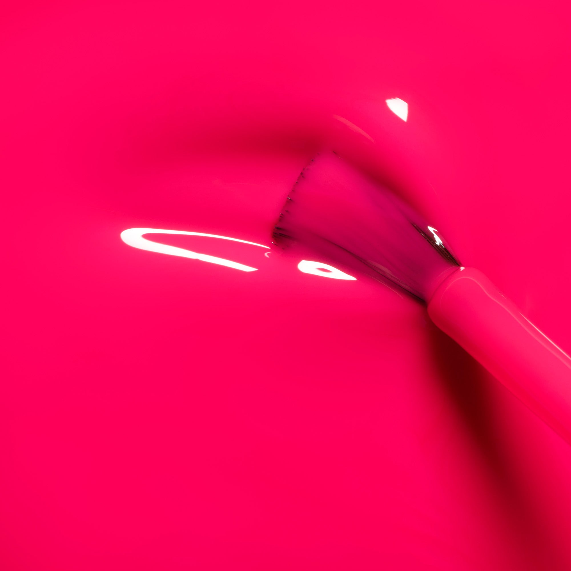 manicurist-green-flash-neon-pink-semi-permanent-led-15ml image 4