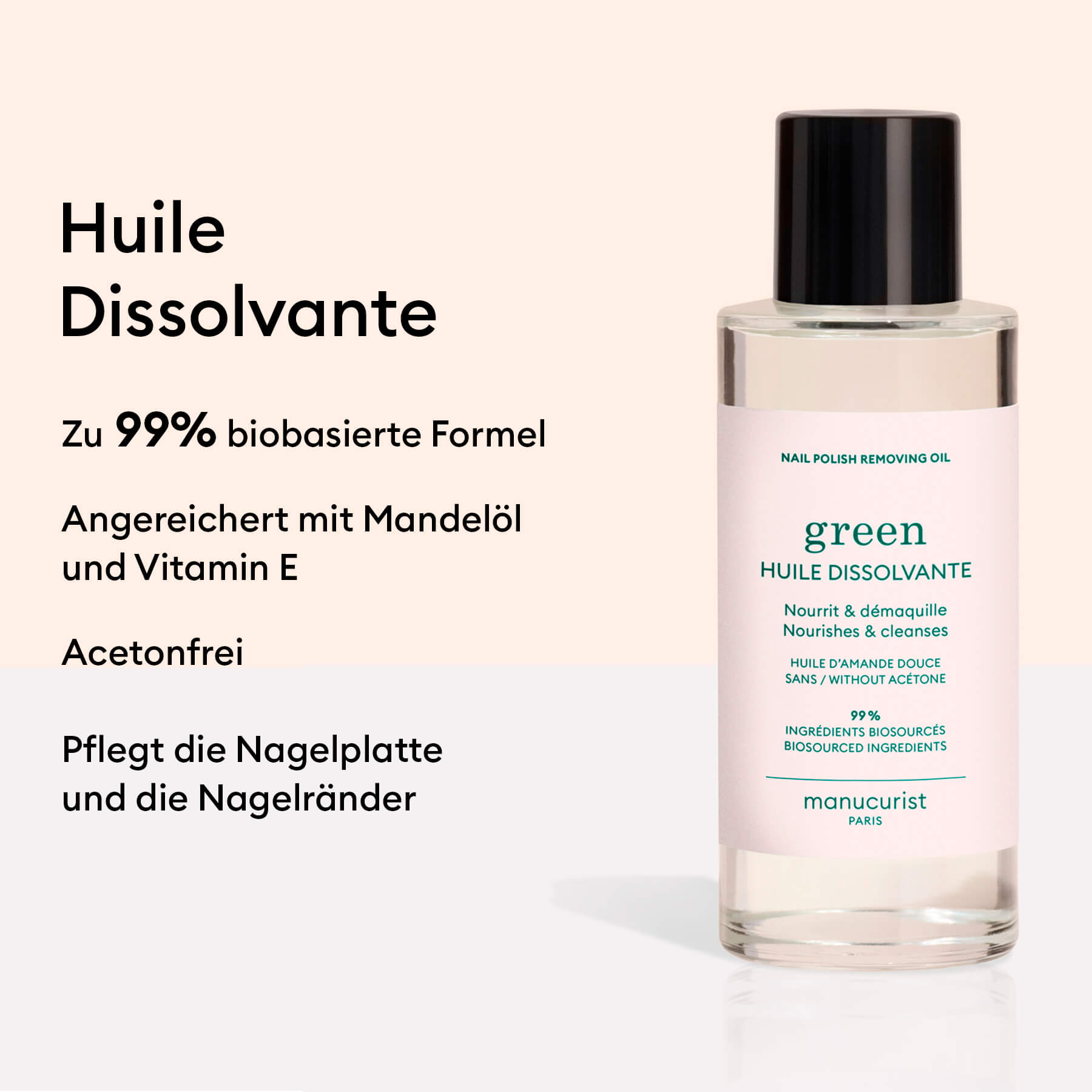 manucurist-green-huile-dissolvante-sans-ac-tone-100-ml image 3