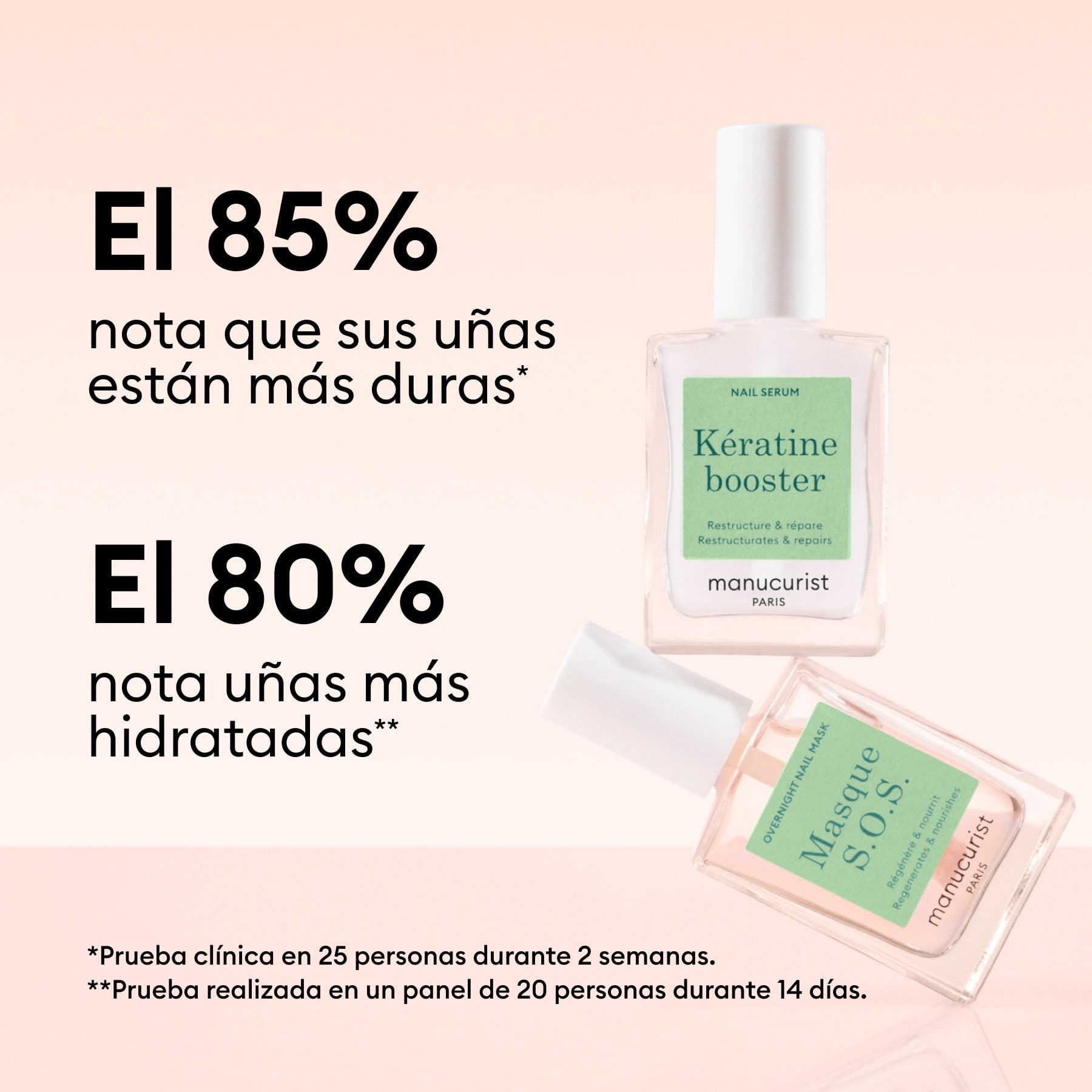 manicurist-soins-duo-day-night-k-ratine-cure-ongles-mous image 5