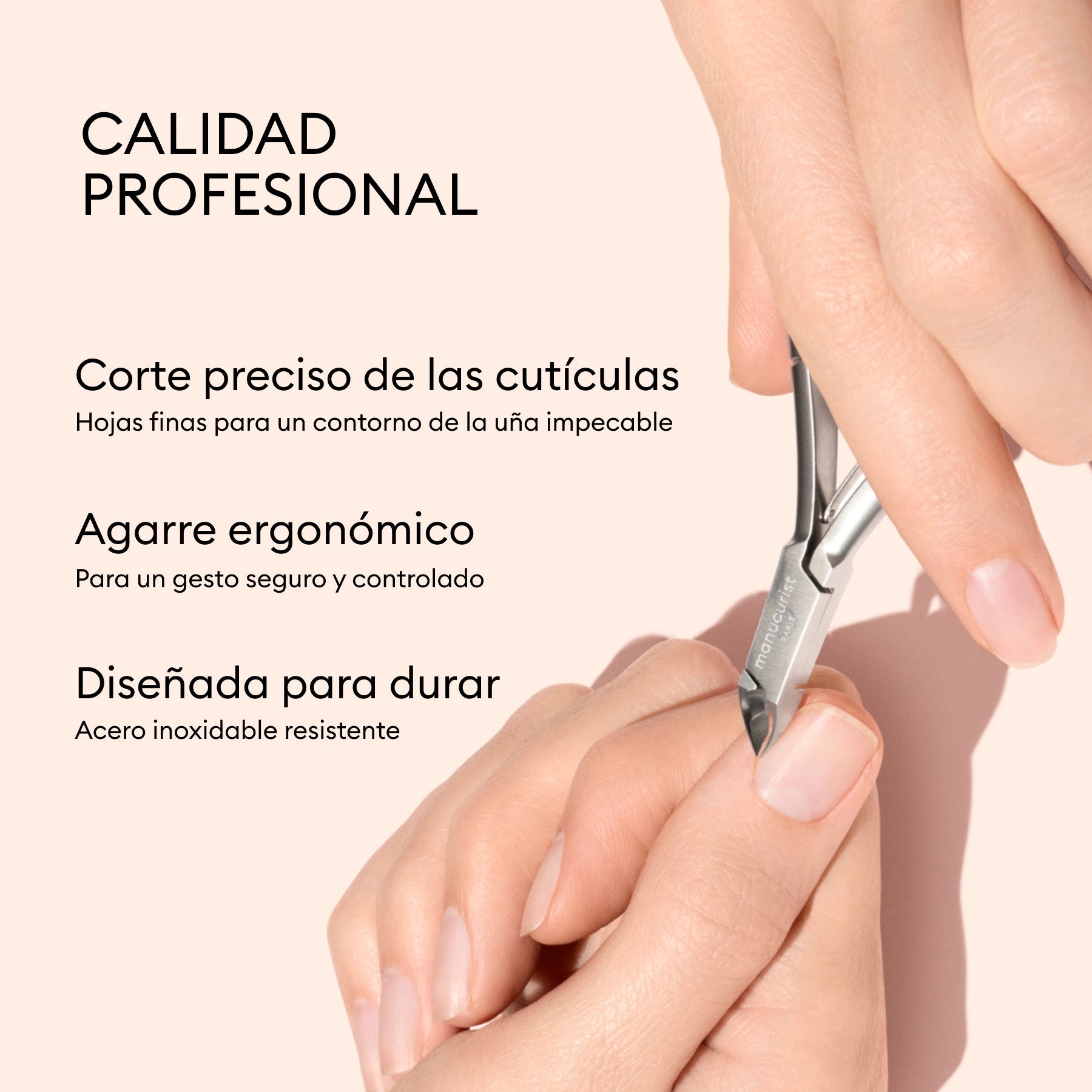 manicurist-accessoires-pince-envies-cuticules-inox image 4