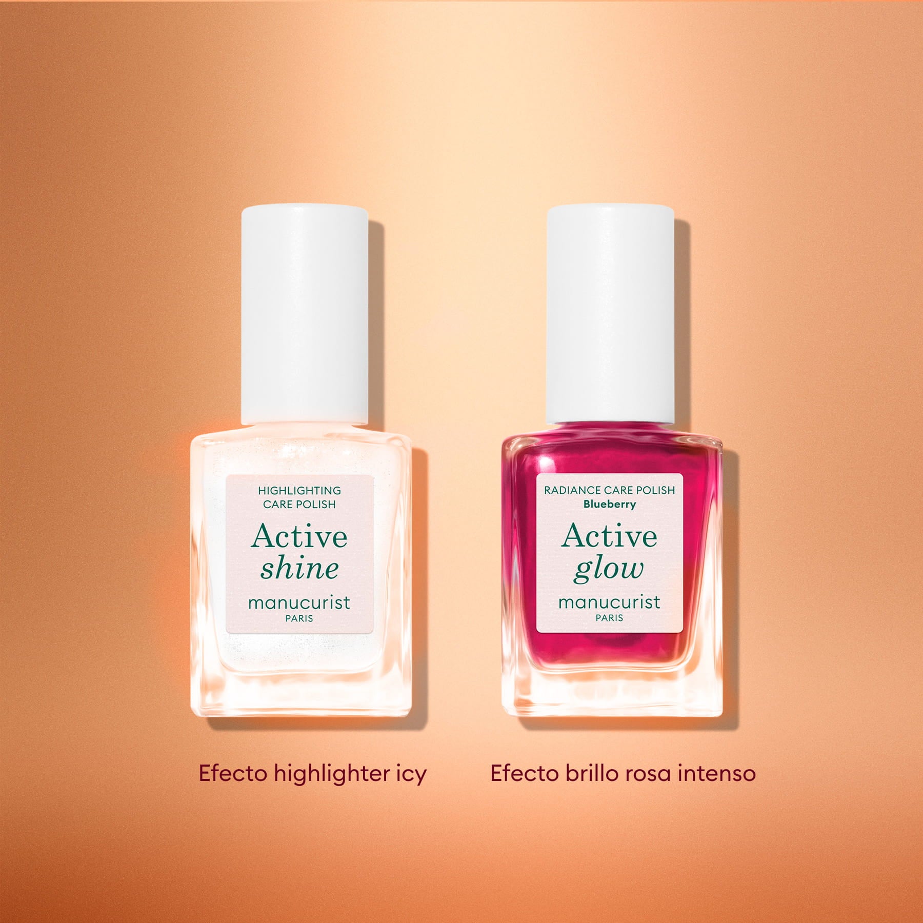 manicurist-active-mini-duo-vernis-soin-2x8ml-shine-glow image 5