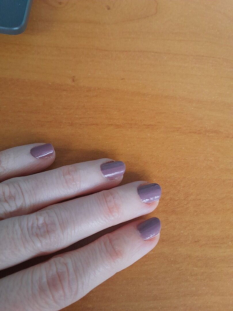 Application nette