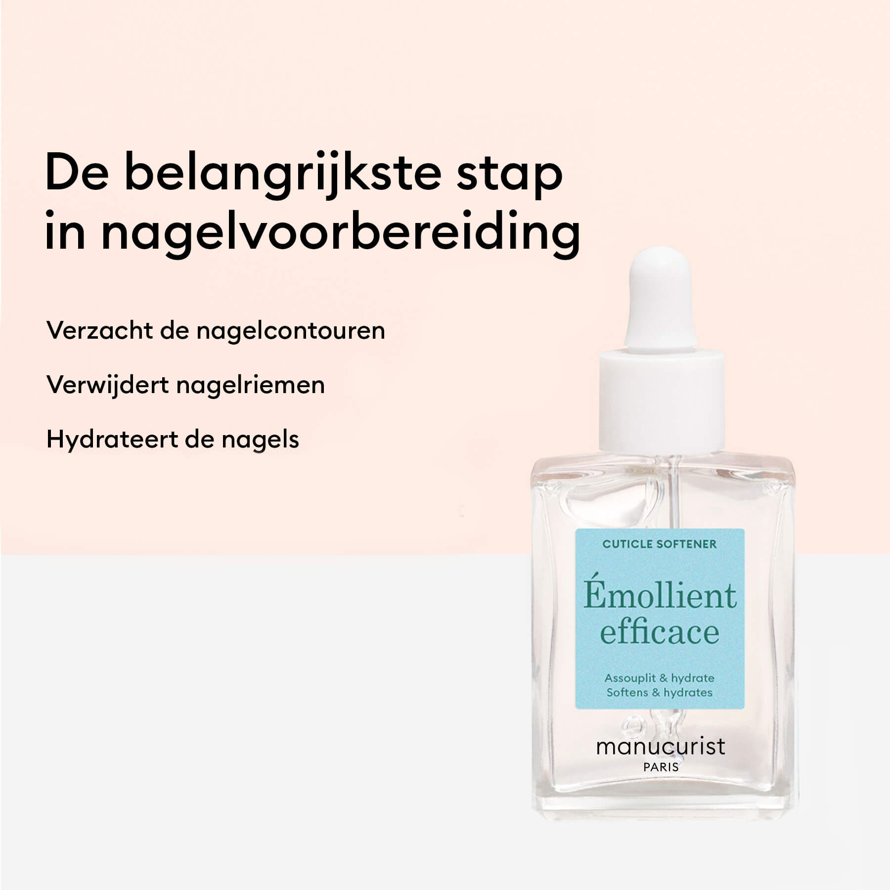 manicurist-soins-mollient-efficace-gel-cuticules-15ml image 7