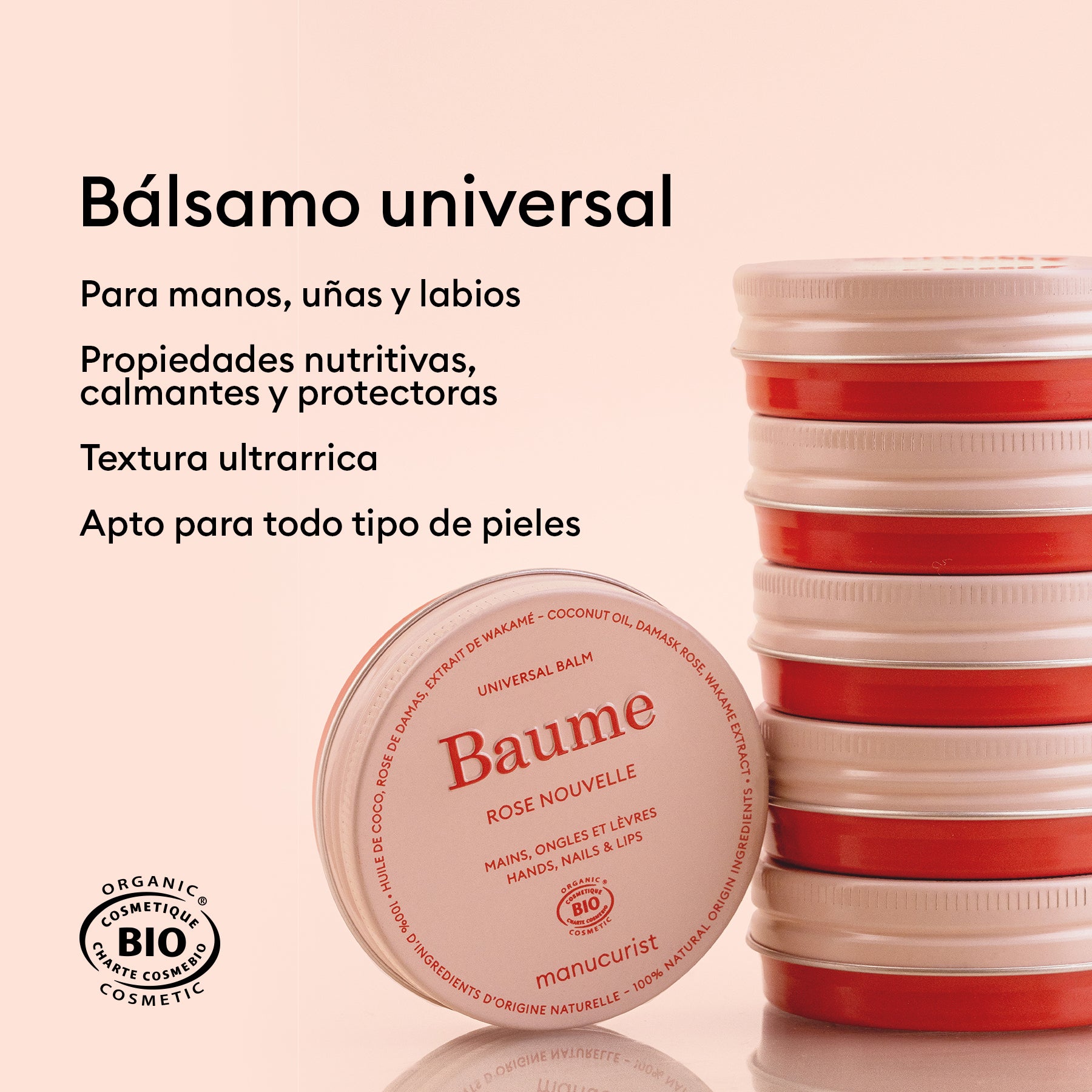 manicurist-soins-baume-rose-baume-multi-usages-100-naturel image 6