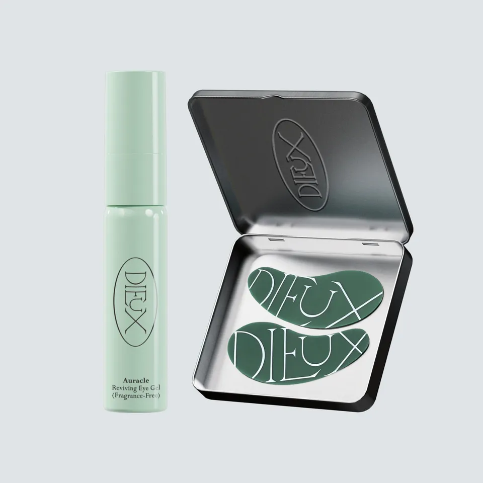 dieux-eye-revival-duo-coffret-yeux-auracle-patch image 1