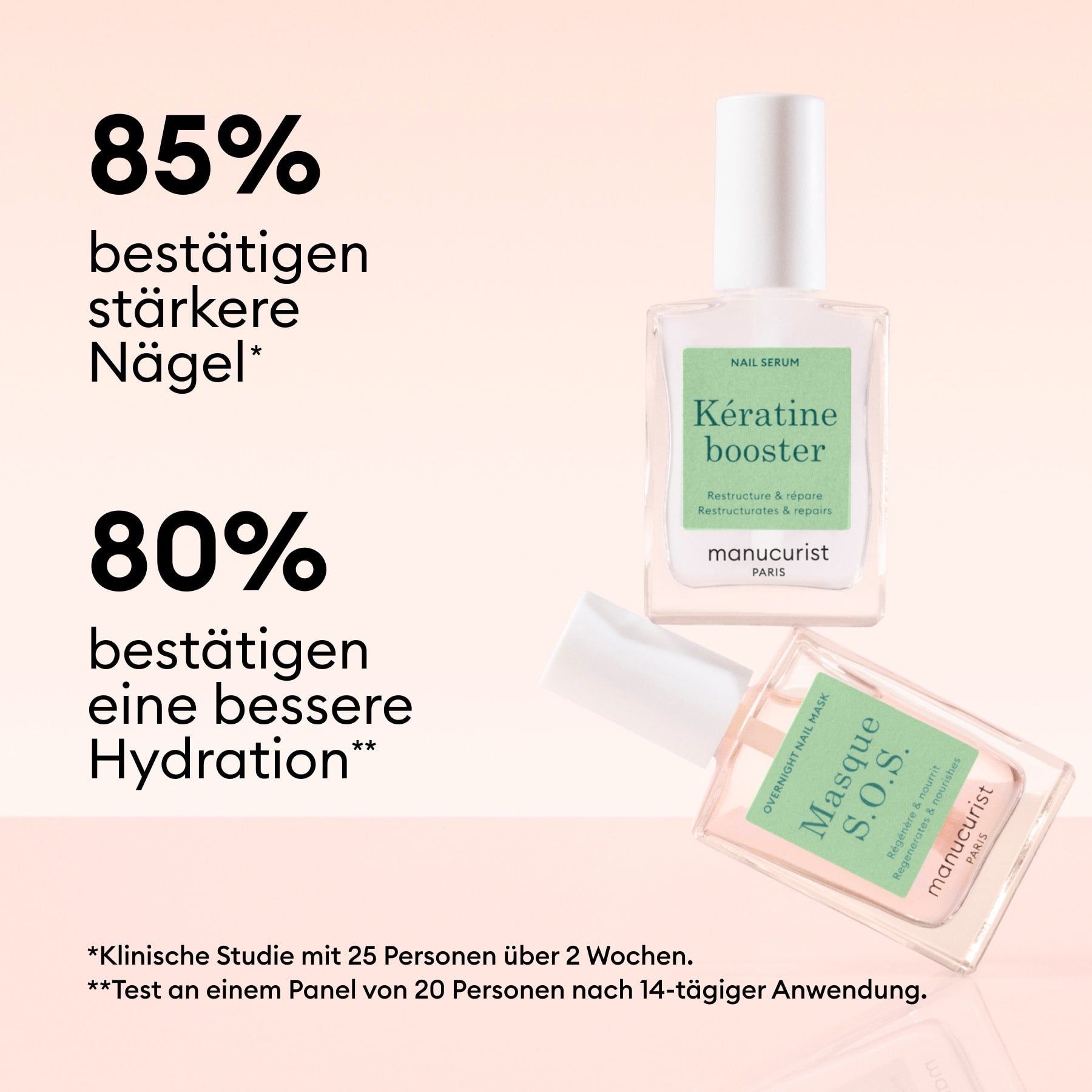 manicurist-soins-duo-day-night-k-ratine-cure-ongles-mous image 2