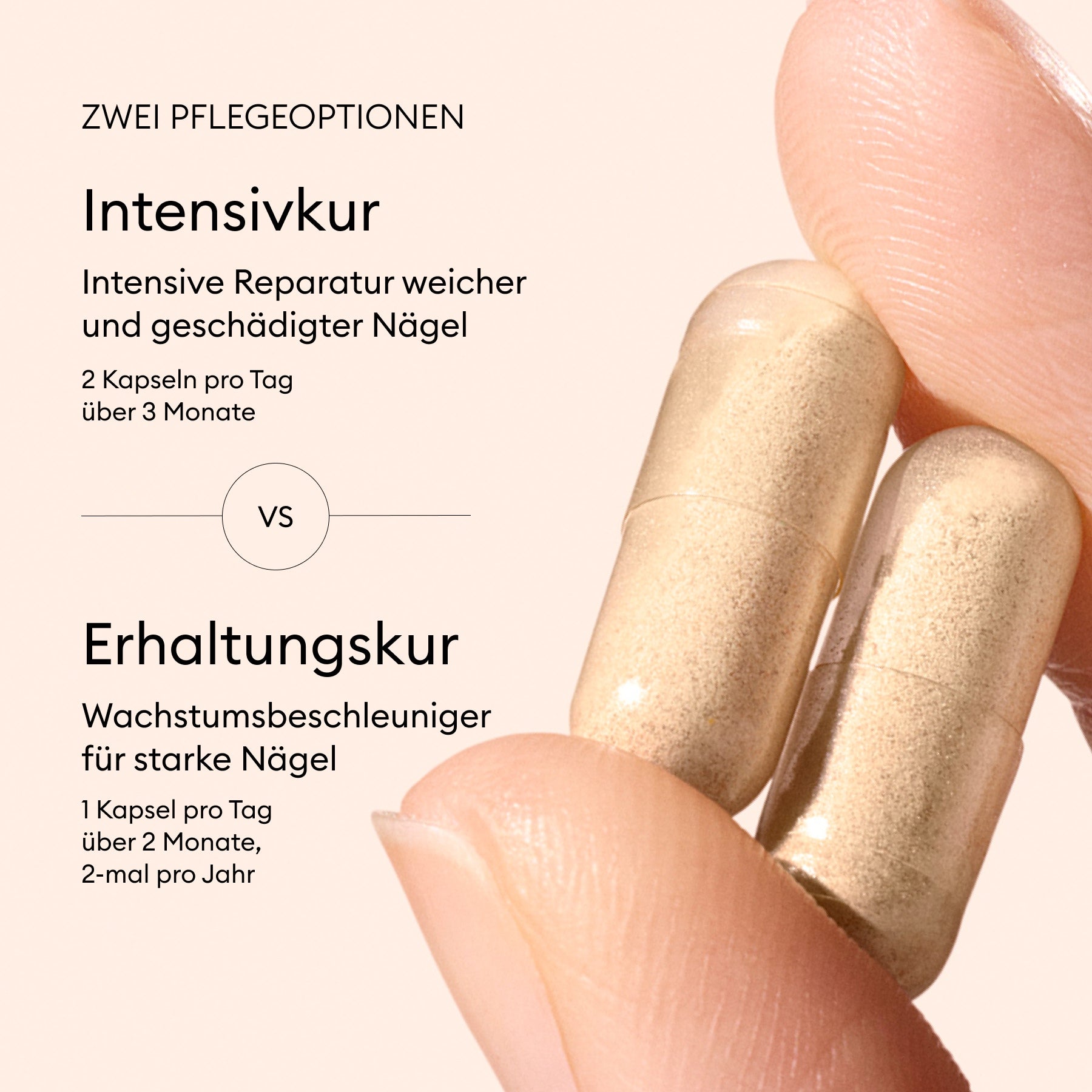 manucurist-nail-boost-compl-ments-ongles-cure-1-mois image 6