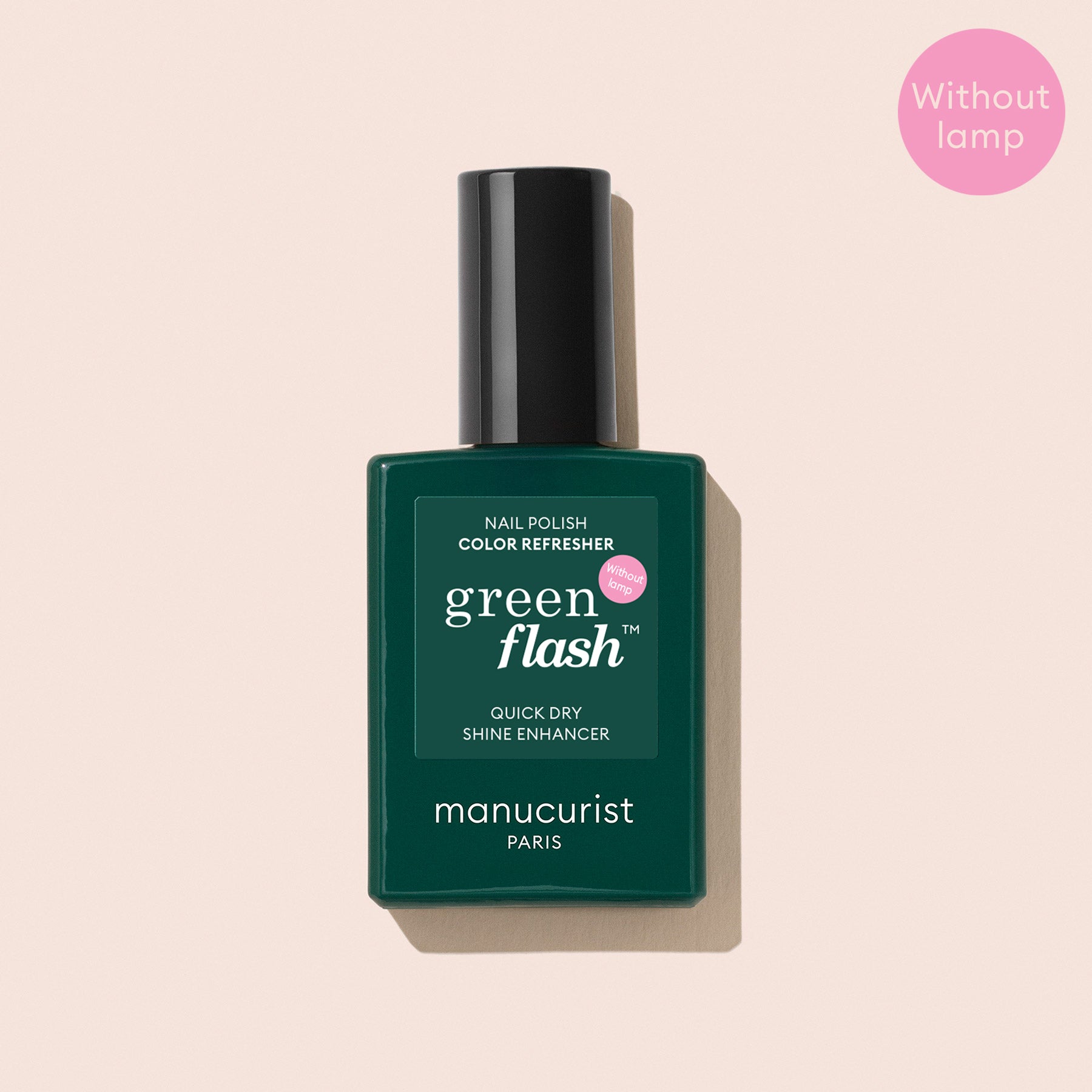 manicurist-green-flash-color-refresher-top-brillance image 8