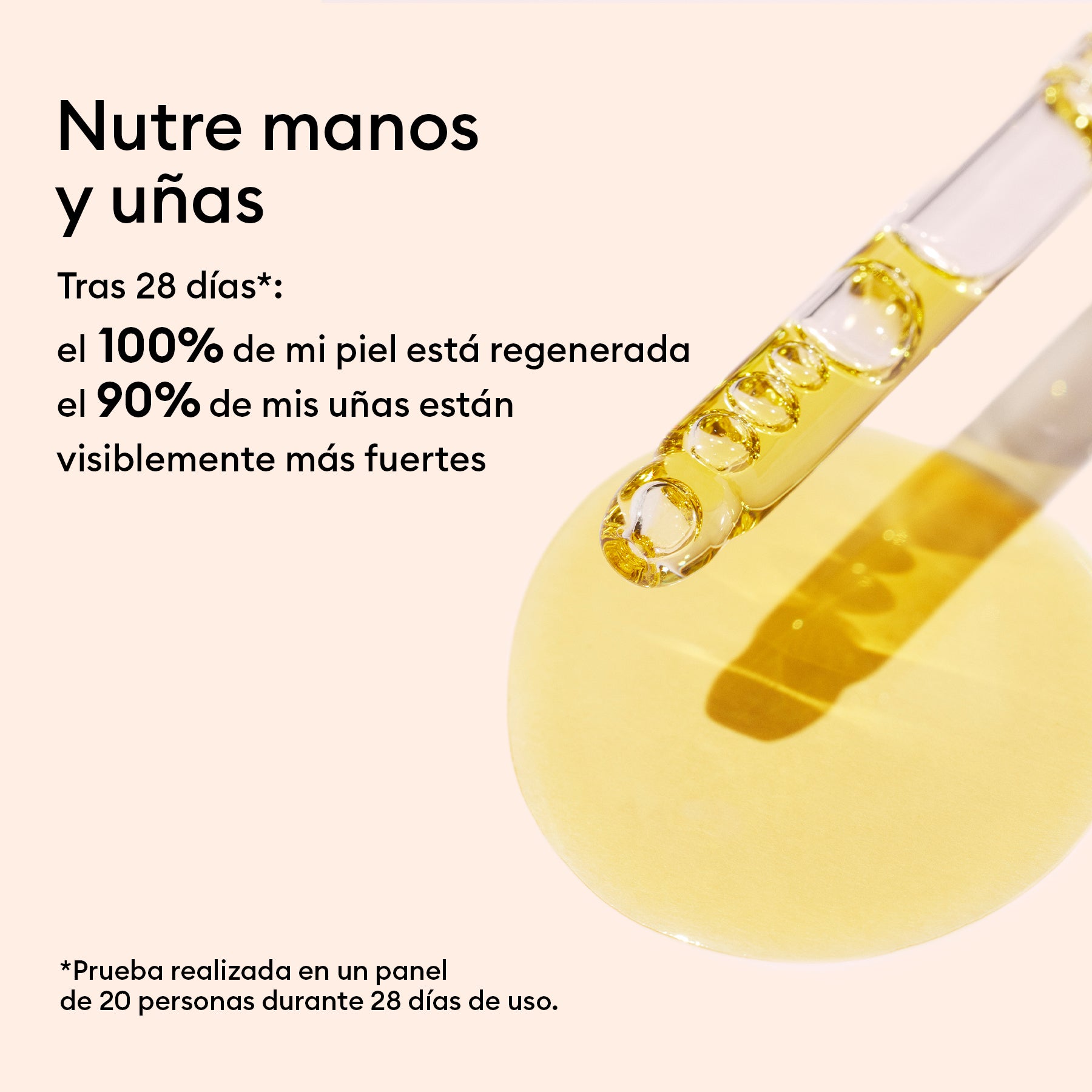 manicurist-soins-huile-pr-cieuse-mains-et-ongles-chanvre image 6