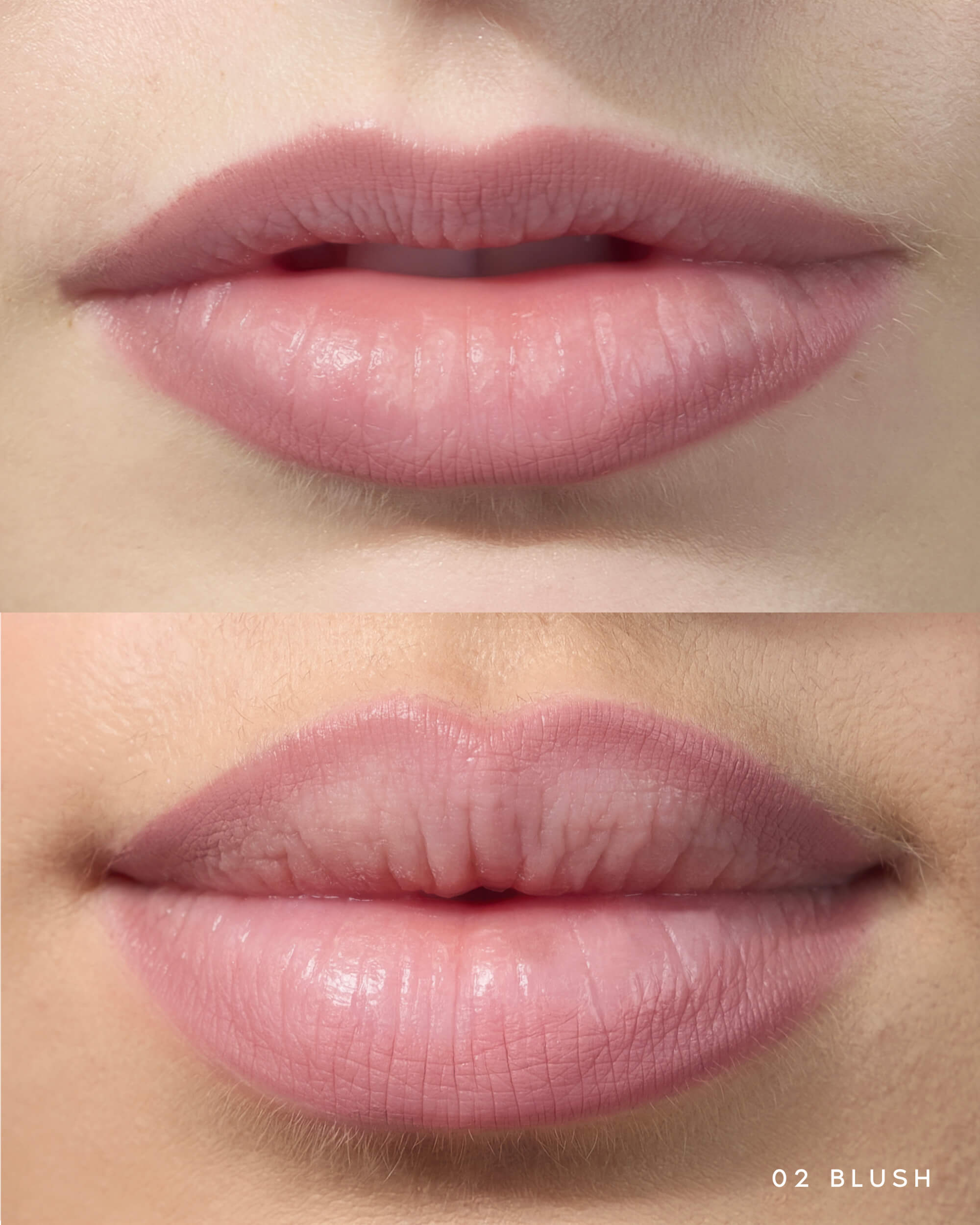 for-me-l-vres-lip-liner-crayon-l-vres-mat image 5