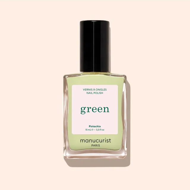 manicurist-green-pistachio-vernis-ongles-vert-p-le-15-ml image 1