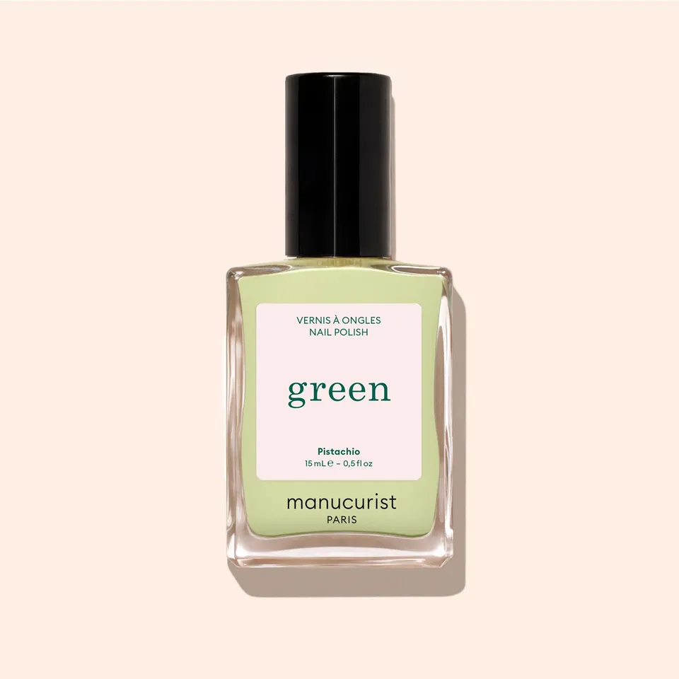 manicurist-green-pistachio-vernis-ongles-vert-p-le-15-ml image 1