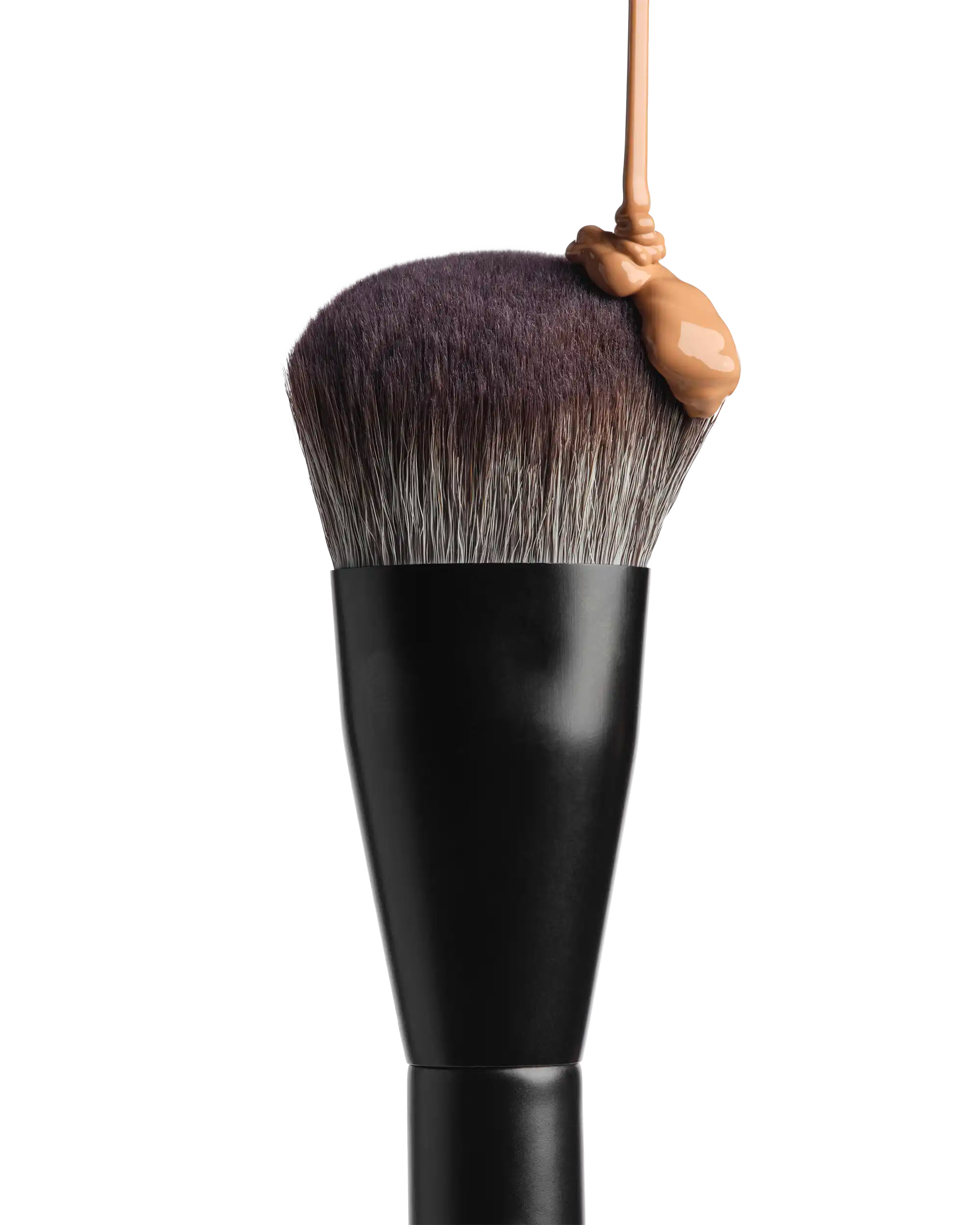 for-me-pinceaux-teint-set-8-pinceaux-maquillage image 4
