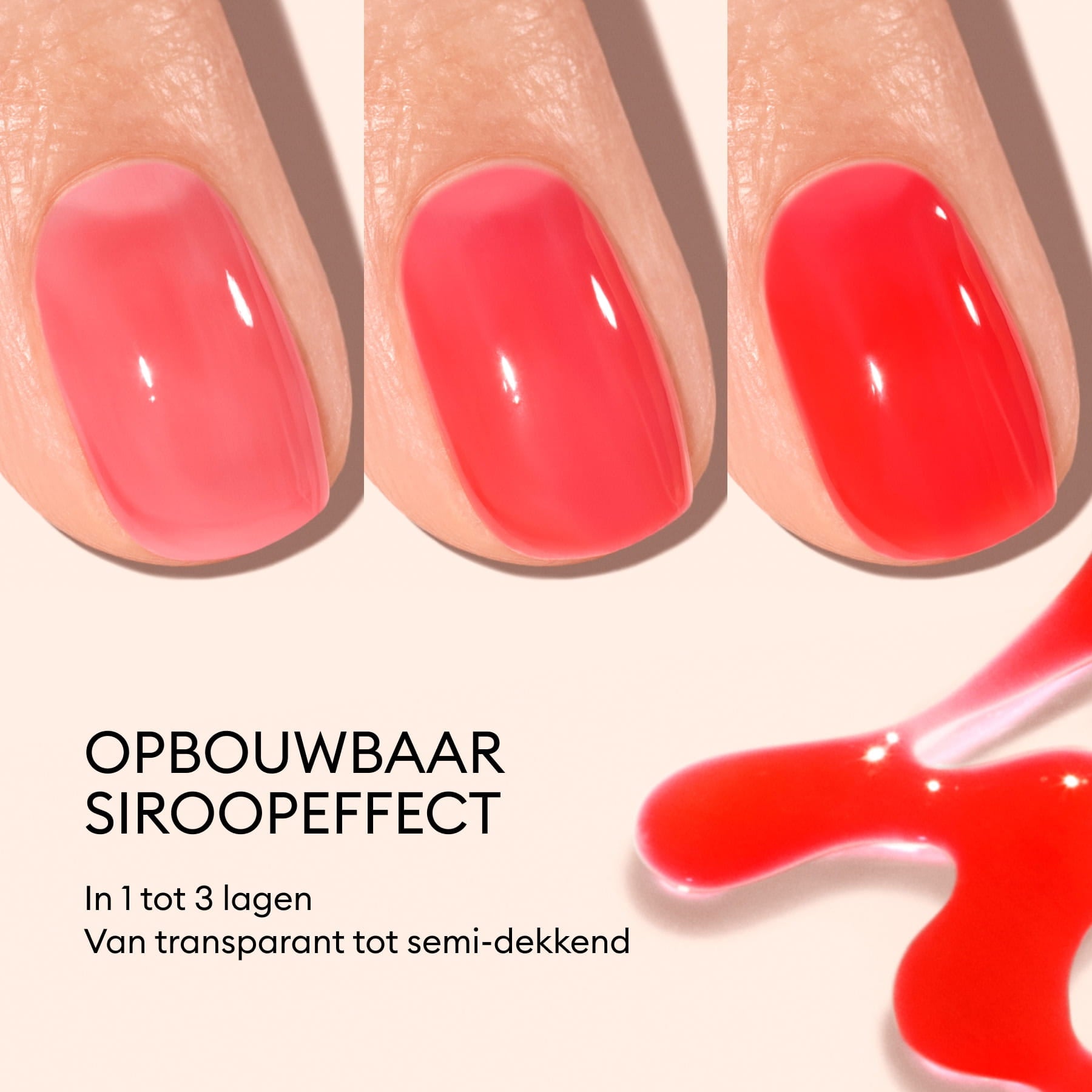 manicurist-green-twizzle-jelly-vernis-rouge-translucide image 8