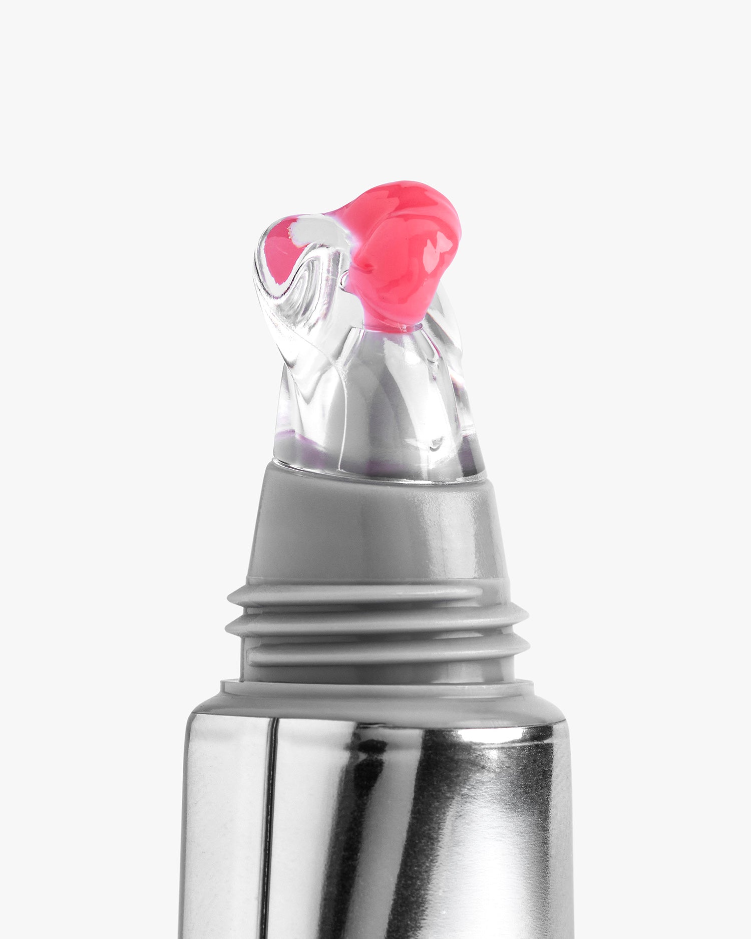 for-me-l-vres-duo-lip-balm-karit-2-finitions image 6