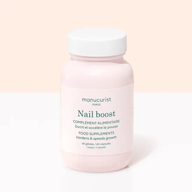 manucurist-nail-boost-compl-ments-ongles-cure-1-mois image 1