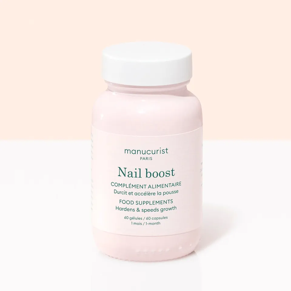 manucurist-nail-boost-compl-ments-ongles-cure-1-mois image 1