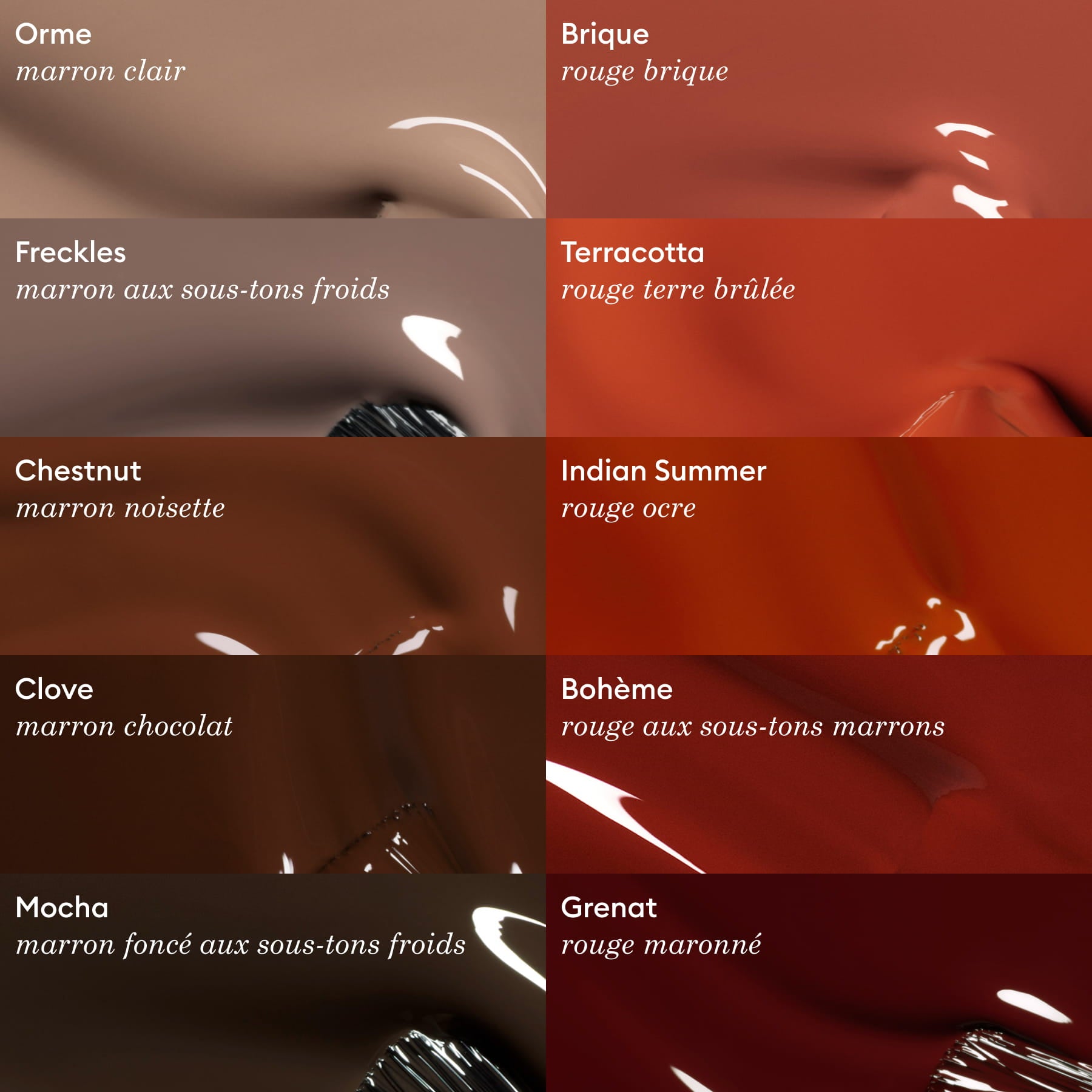 manucurist-green-vernis-ongles-orme-marron-clair image 5