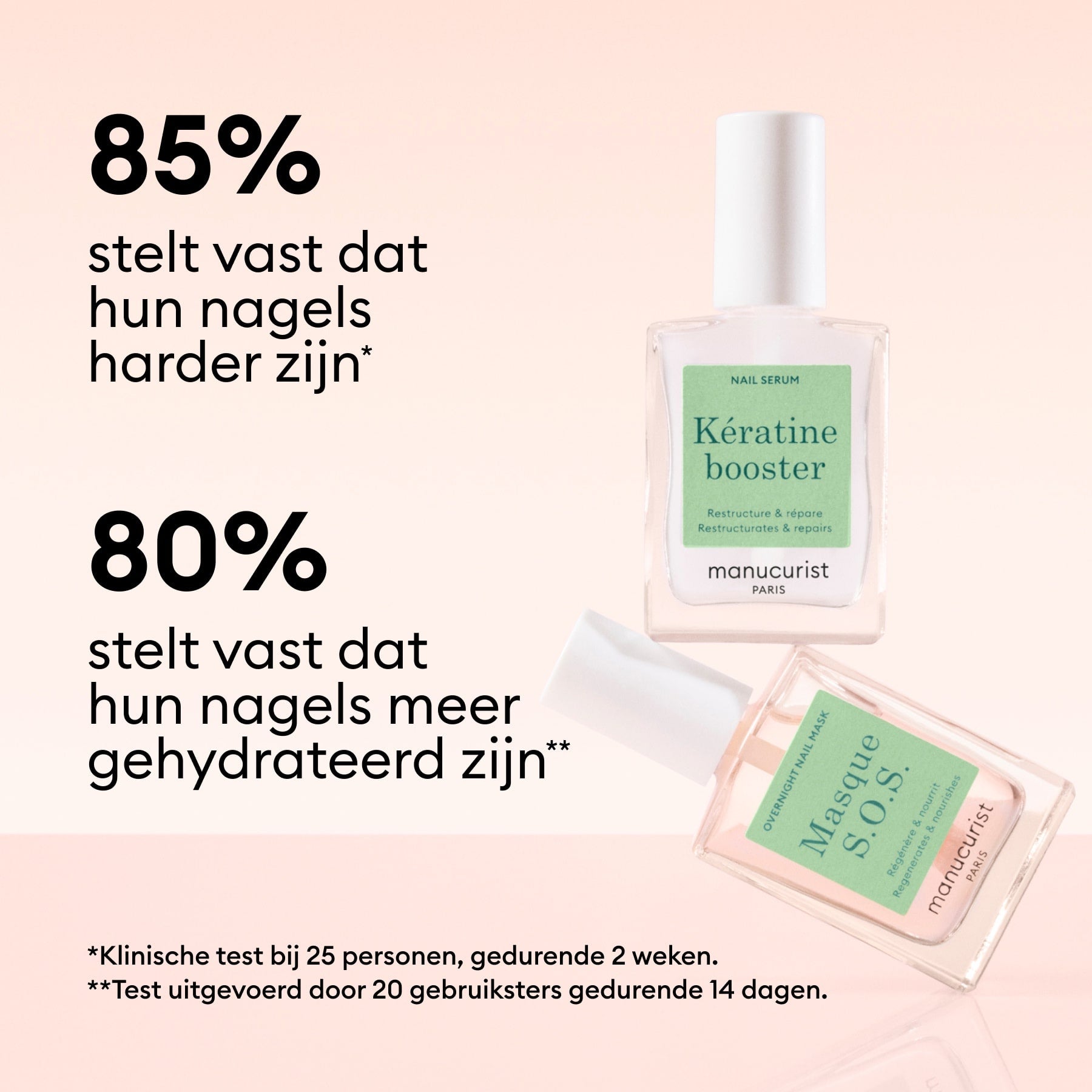 manicurist-soins-duo-day-night-k-ratine-cure-ongles-mous image 7