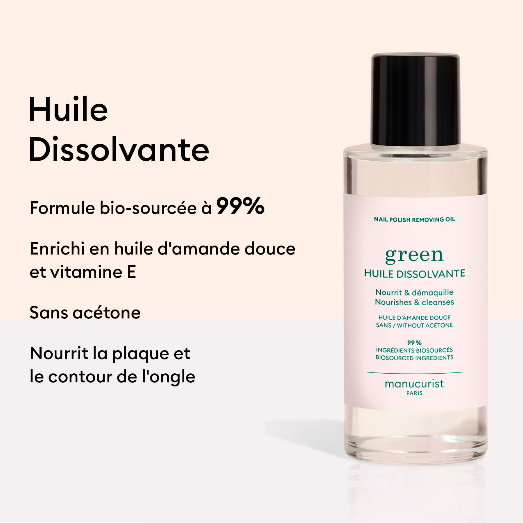 manucurist-green-huile-dissolvante-sans-ac-tone-100-ml image 2
