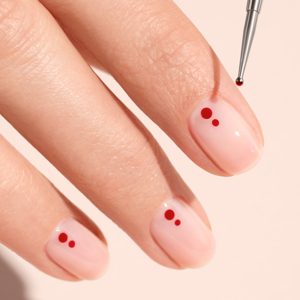 manucurist-dotting-tool-outil-nail-art-double-pointe image 2