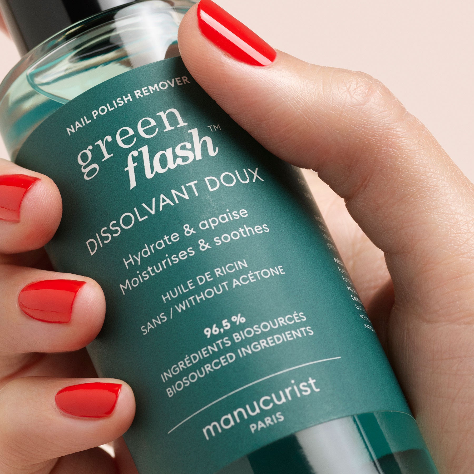 manicurist-green-flash-dissolvant-doux-bio-sourc-100-ml image 8