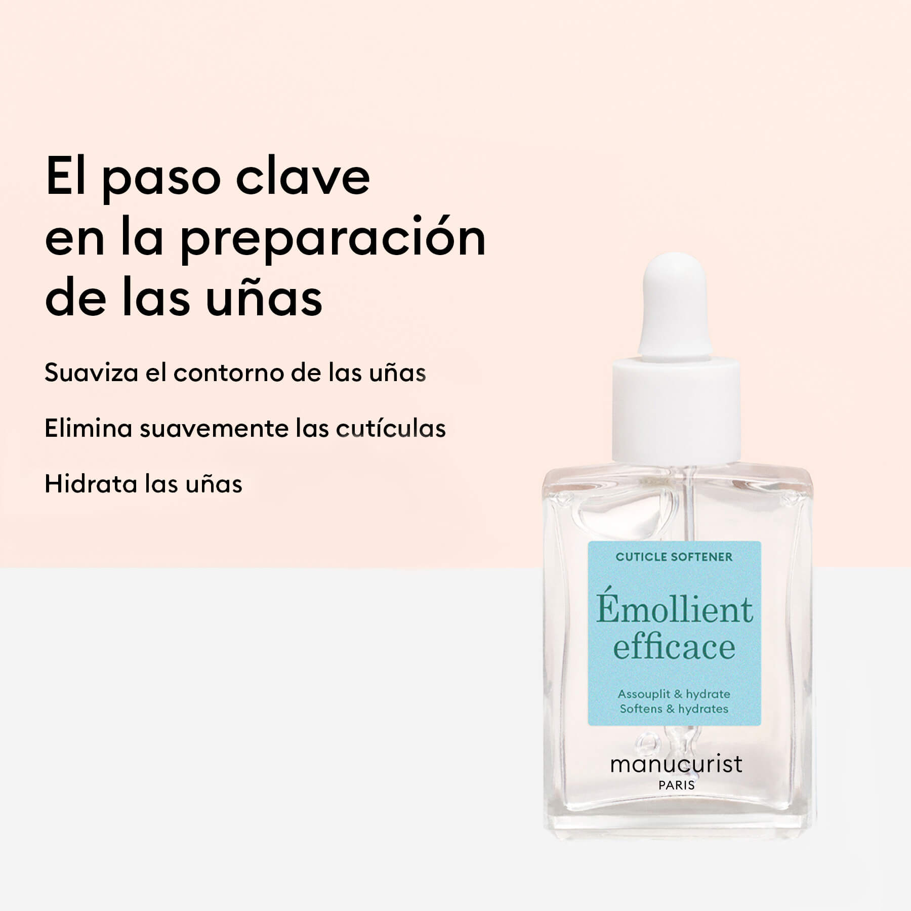 manicurist-soins-mollient-efficace-gel-cuticules-15ml image 5