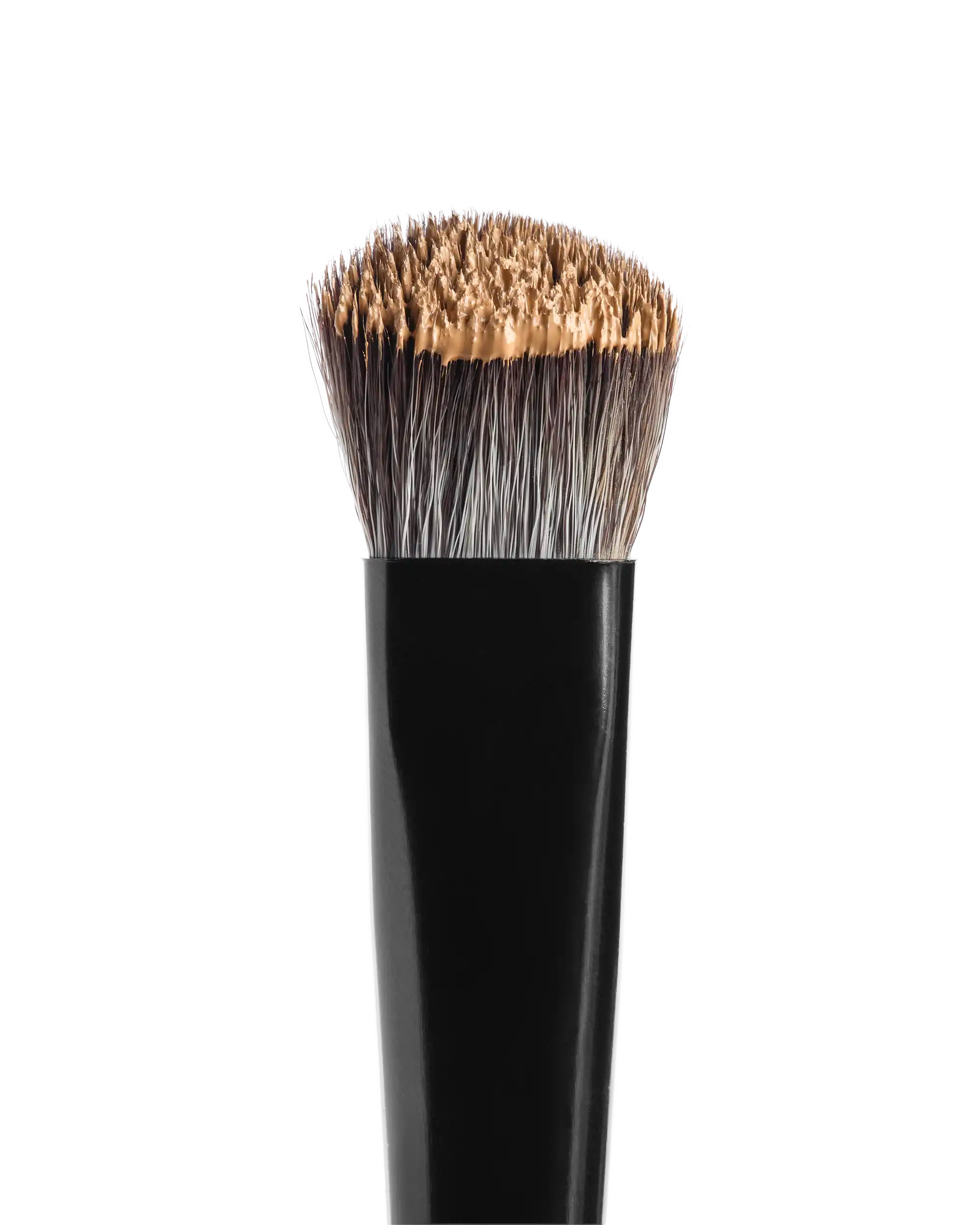 for-me-pinceaux-teint-set-8-pinceaux-maquillage image 7