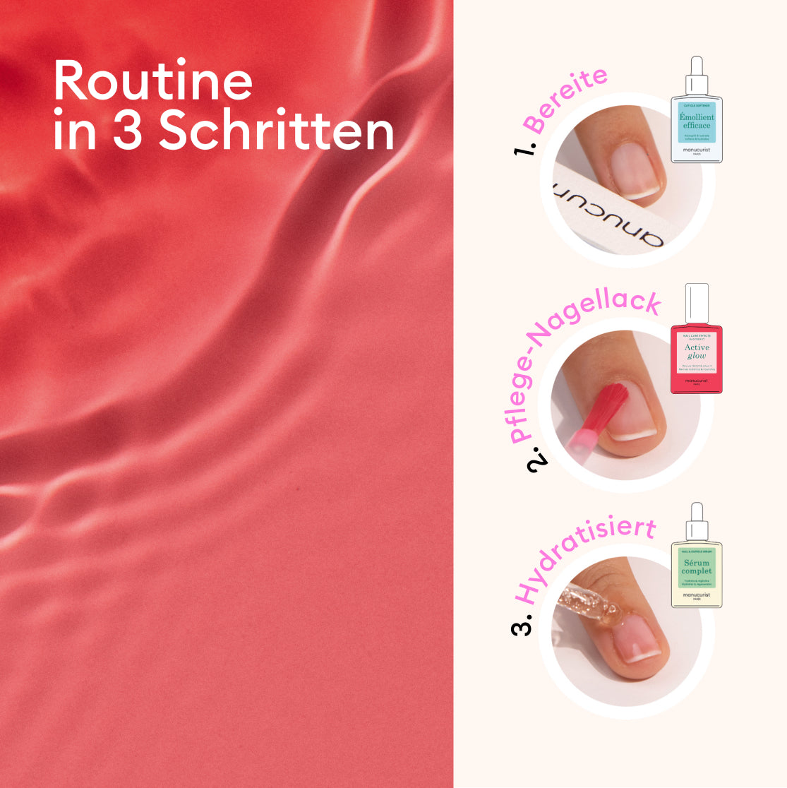 manicurist-active-kit-manucure-3-vernis-soin-limes image 3