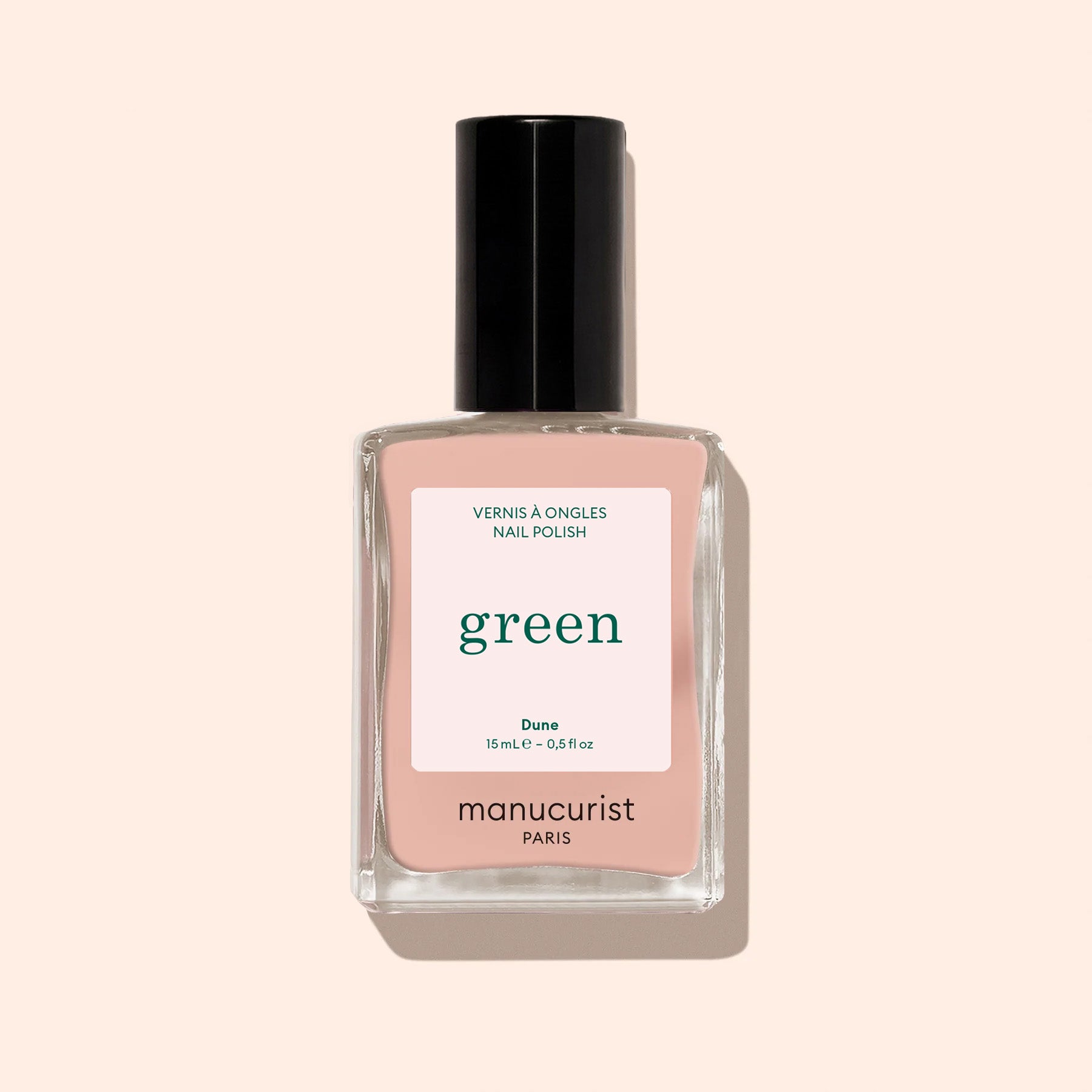 manicurist-green-vernis-ongles-dune-beige-sabl image 1