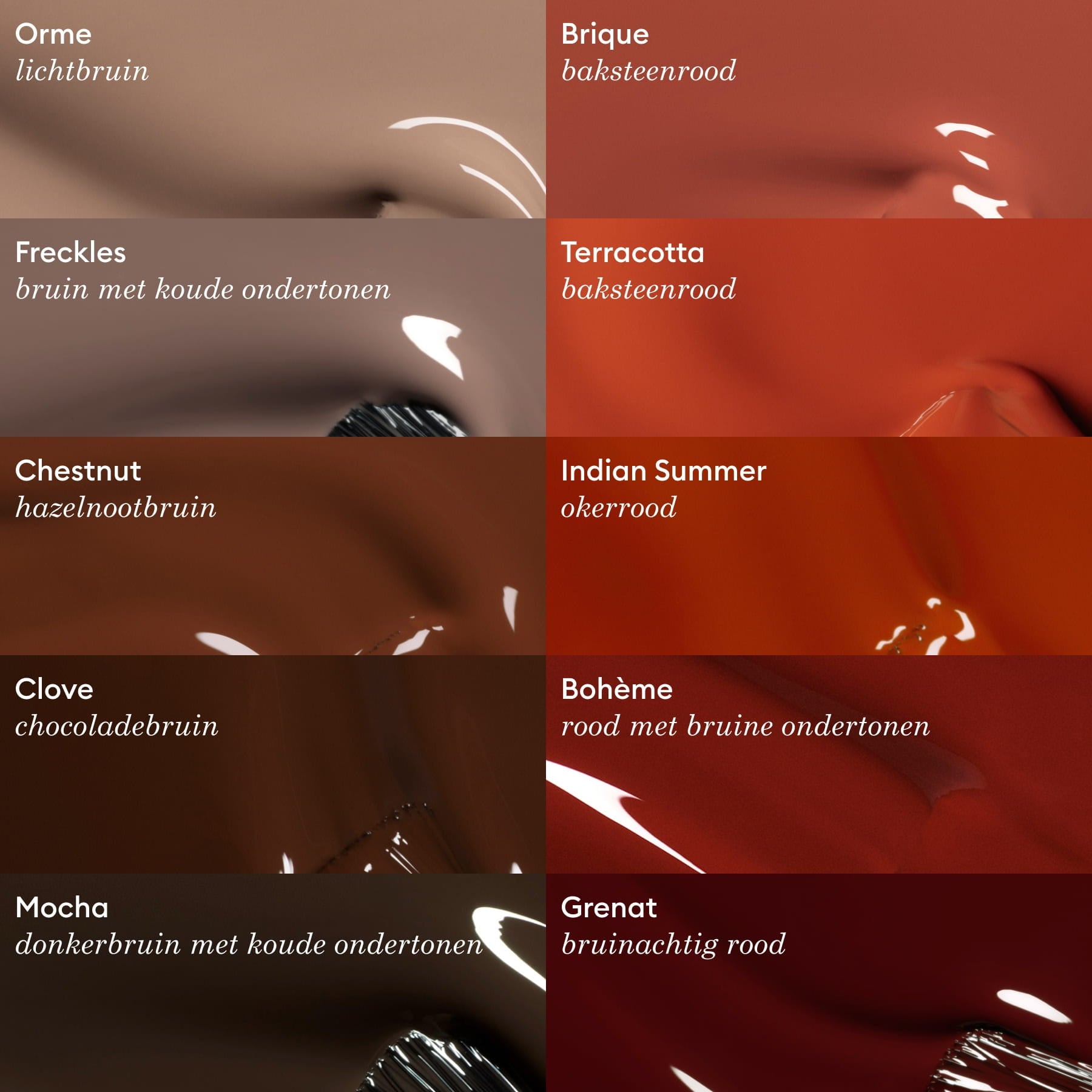 manucurist-green-vernis-ongles-orme-marron-clair image 7