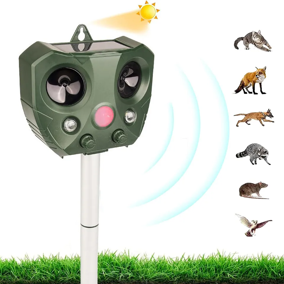 alovez-r-pulsifs-animaux-ultrason-solaire-jardin-mod-le-a image 1