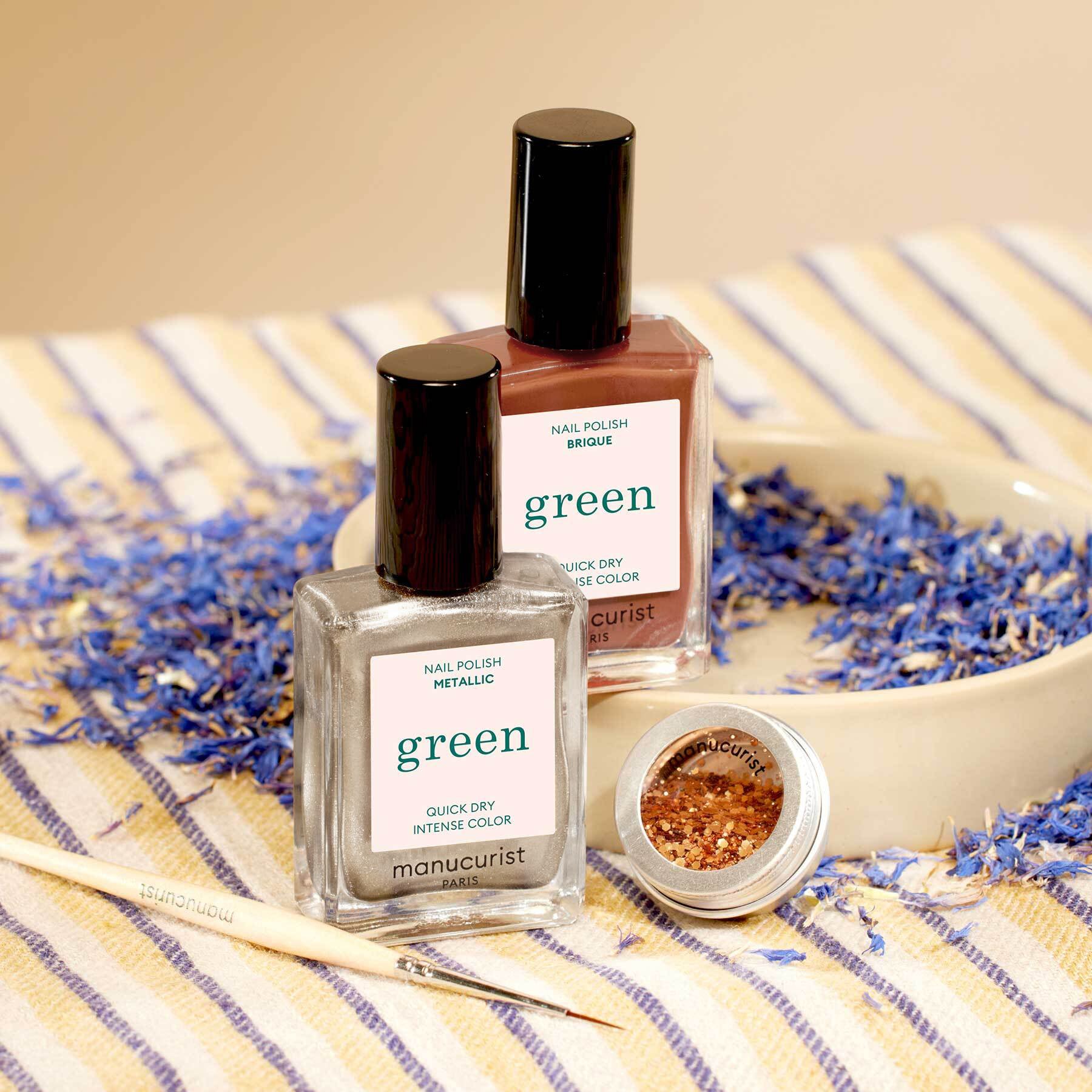 manicurist-nail-art-oriental-vibe-coffret-vernis-brique image 3