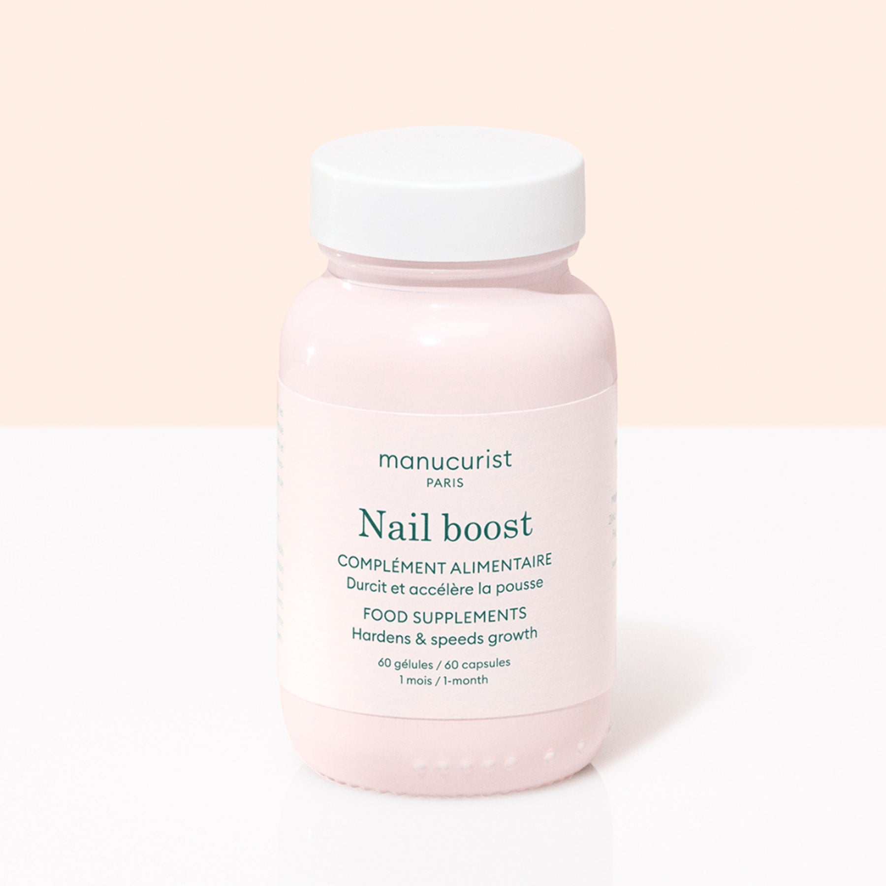 manucurist-nail-boost-compl-ments-ongles-cure-1-mois image 1