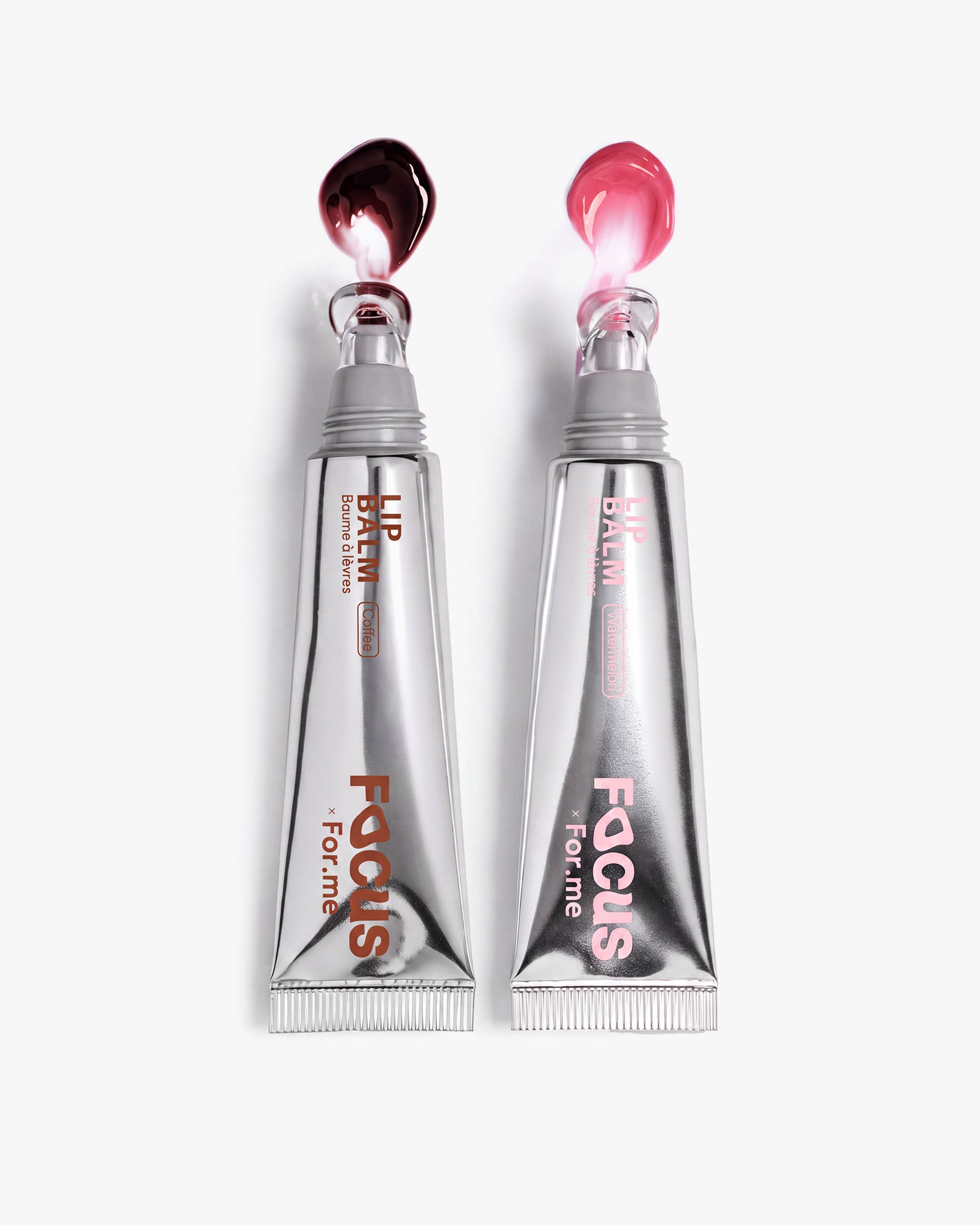for-me-l-vres-duo-lip-balm-karit-2-finitions image 1