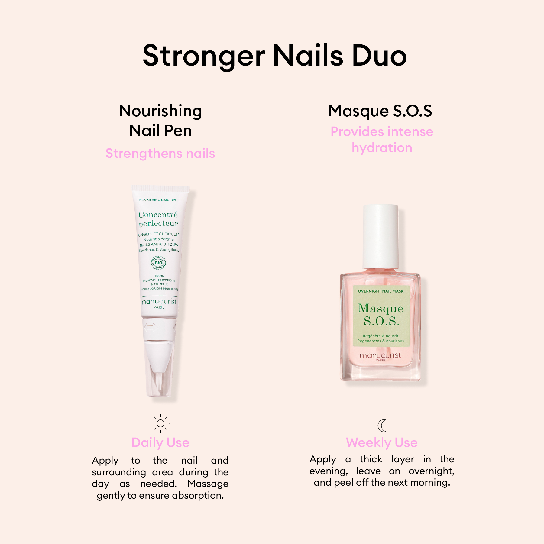 manicurist-soins-duo-stronger-nails-fortifiant image 3