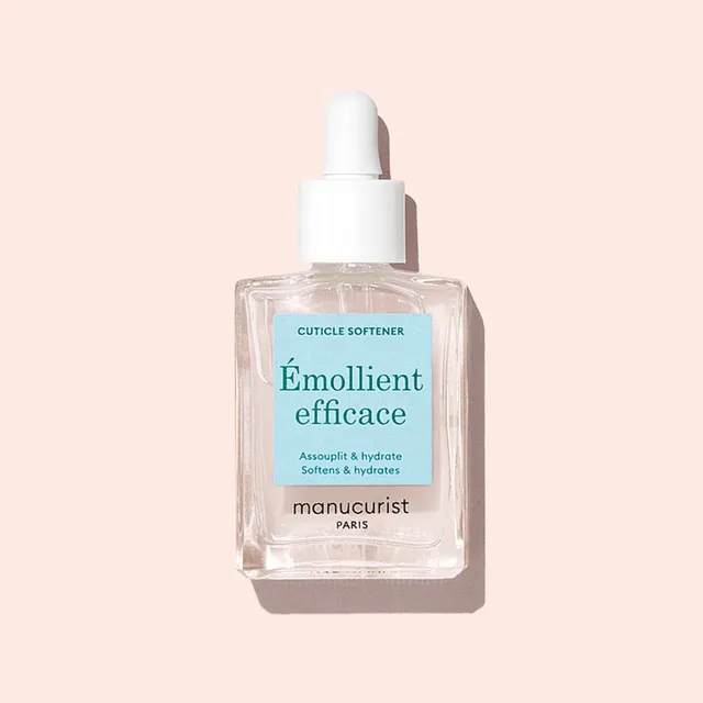 manicurist-soins-mollient-efficace-gel-cuticules-15ml image 1