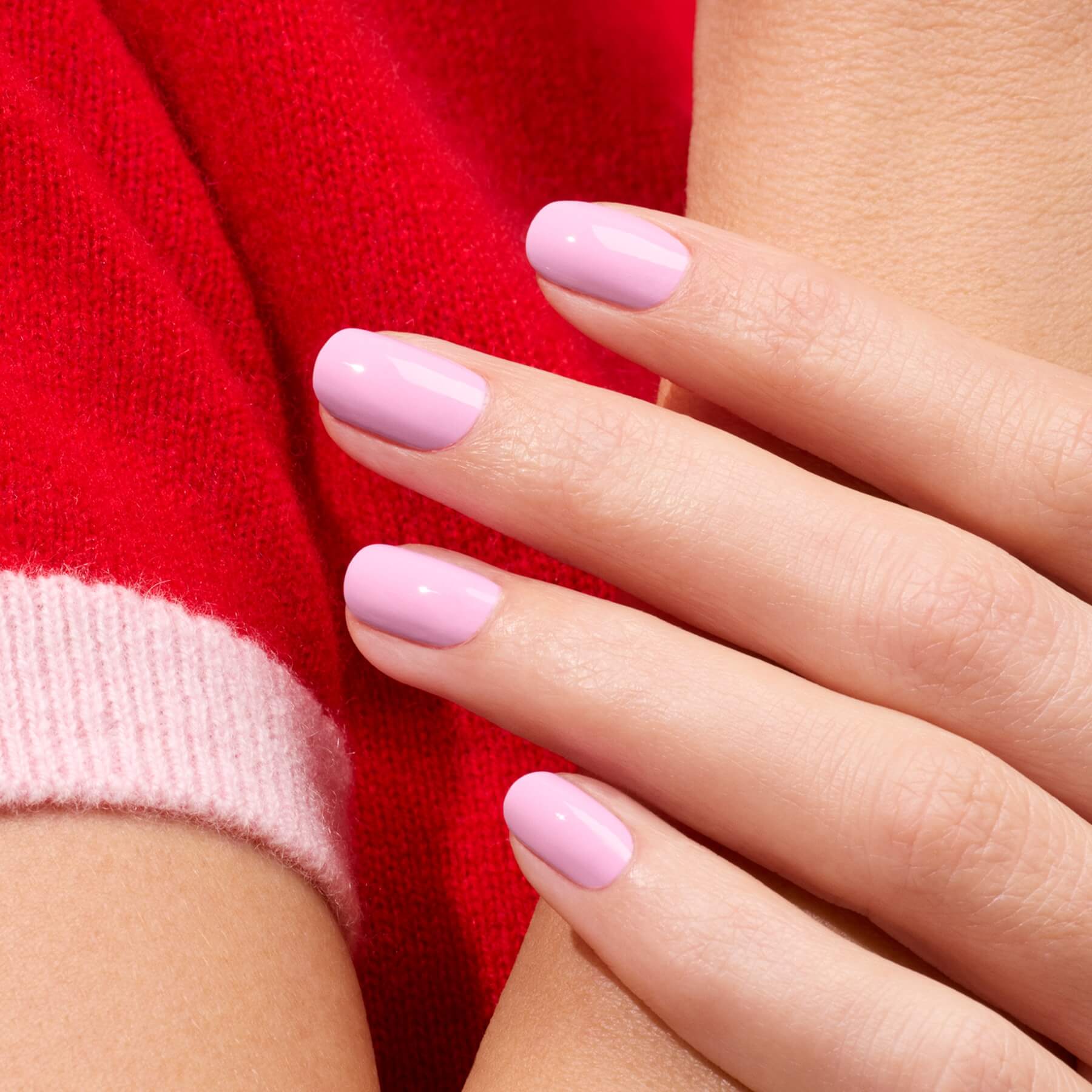 manucurist-green-flash-candy-vernis-semi-permanent-rose-pop image 4