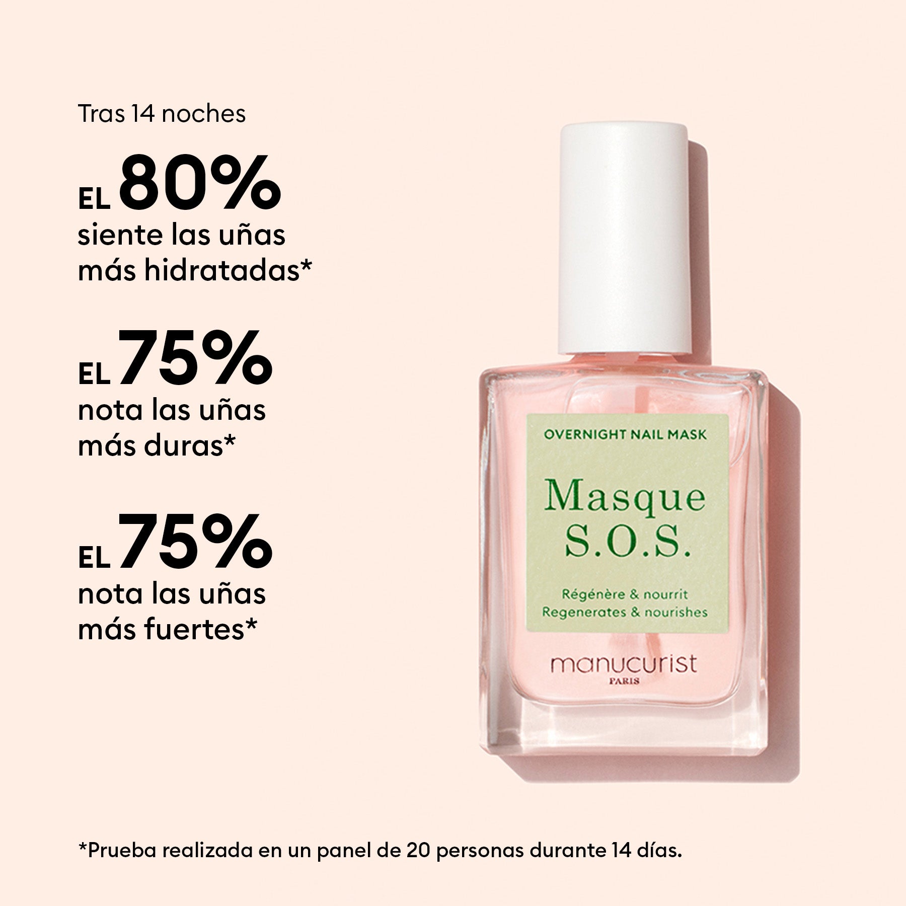 manicurist-soins-masque-s-o-s-r-parateur-nuit-ab-m-s image 5