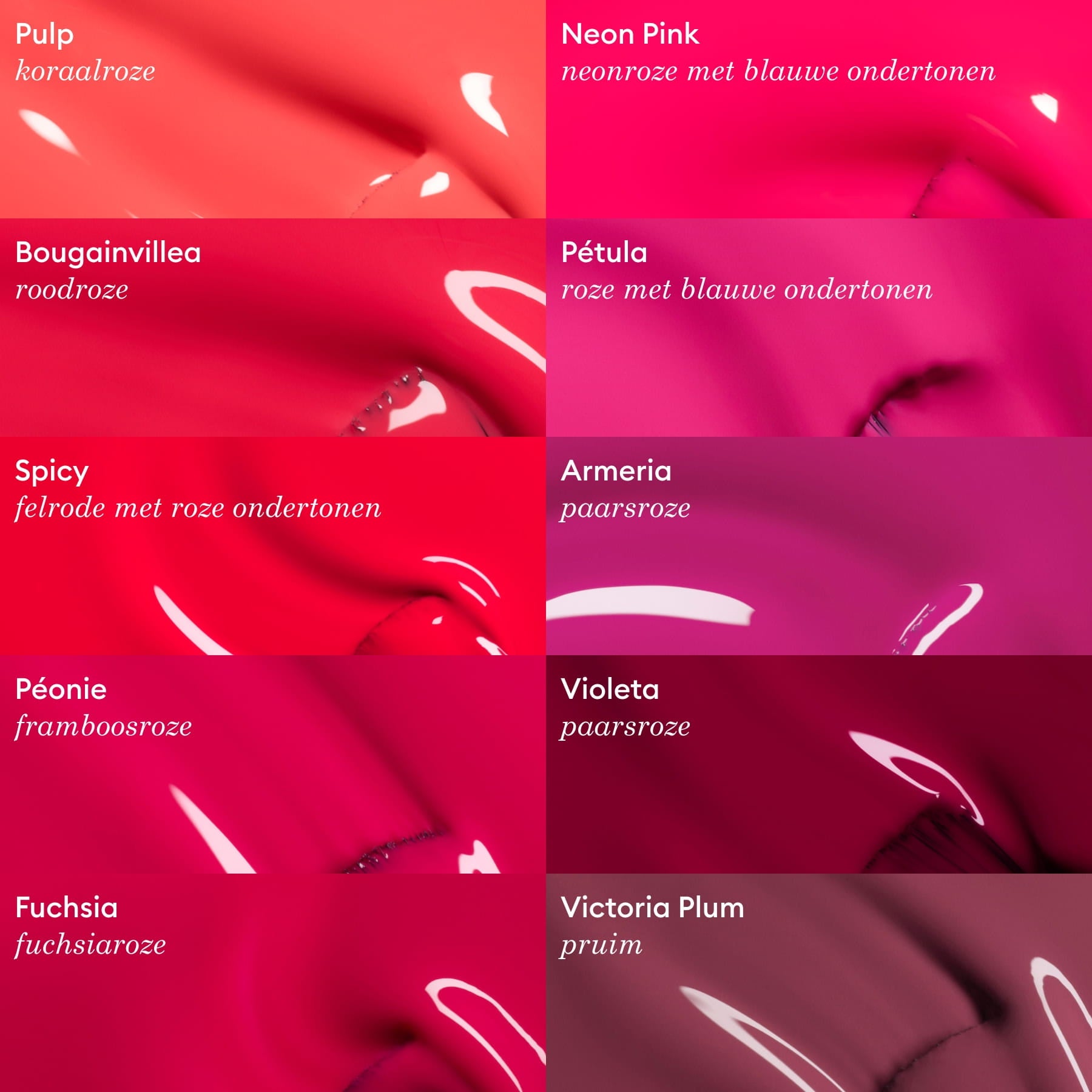 manicurist-green-flash-p-onie-vernis-semi-permanent-rose image 8