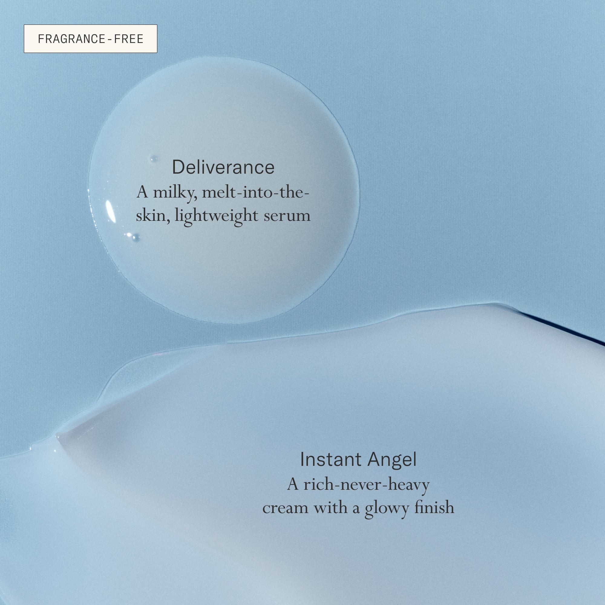 dieux-star-powered-skin-kit-s-rum-cr-me-coffret image 3